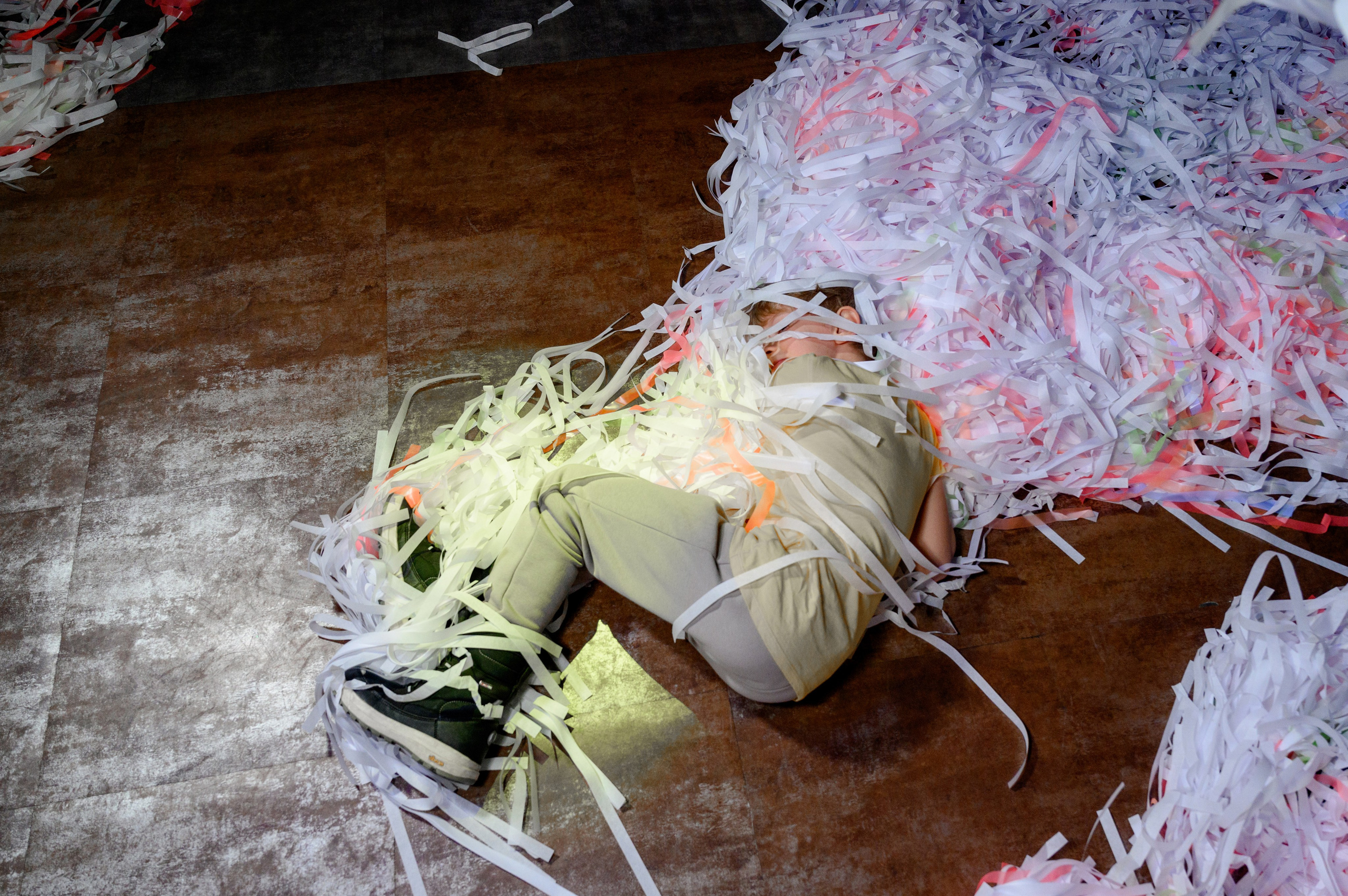 Фотограф детский день рождение. Фотограф в Липецке Ковалько Евгений