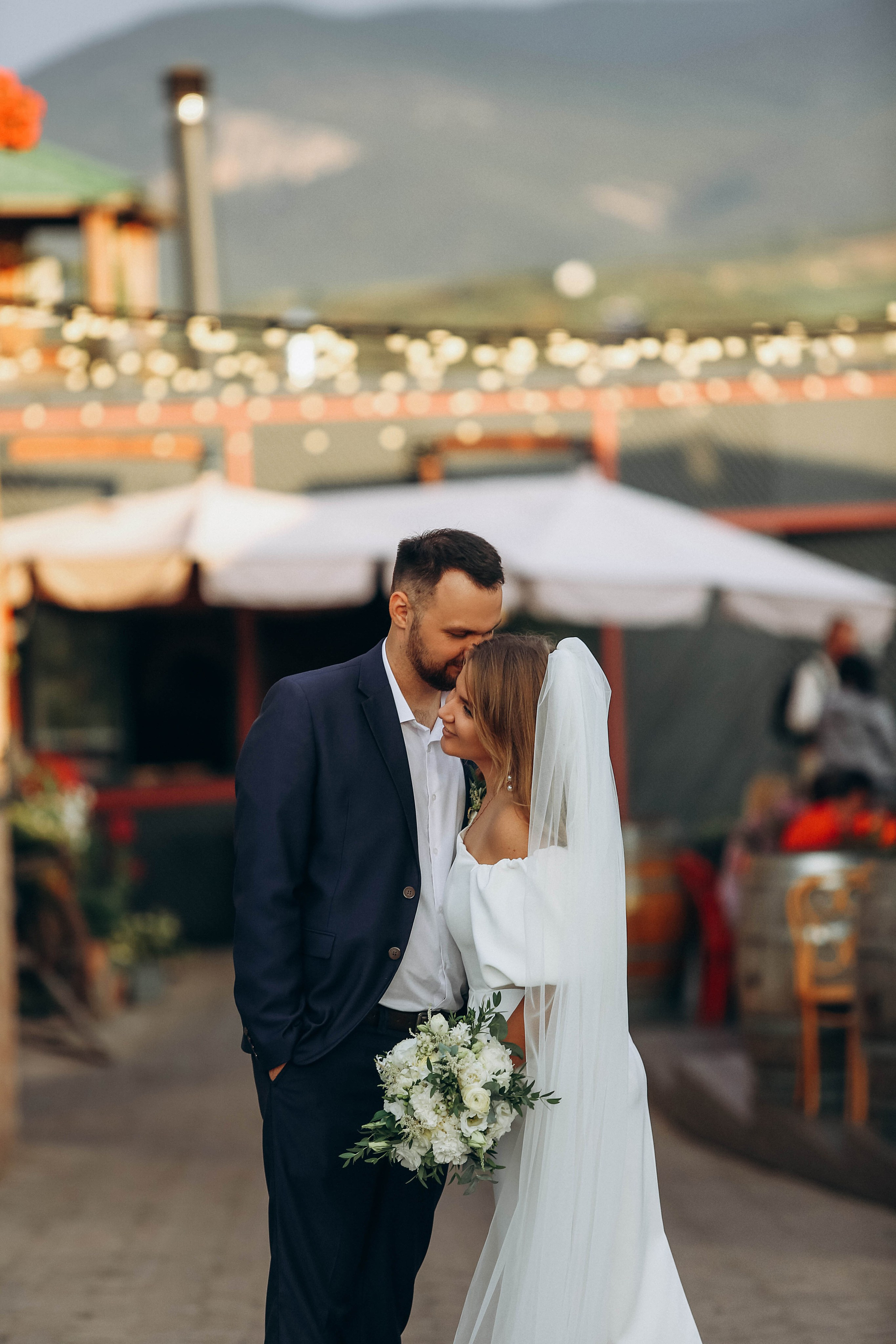 18.09. Свадебный и семейный фотограф Елизавета Артемьева