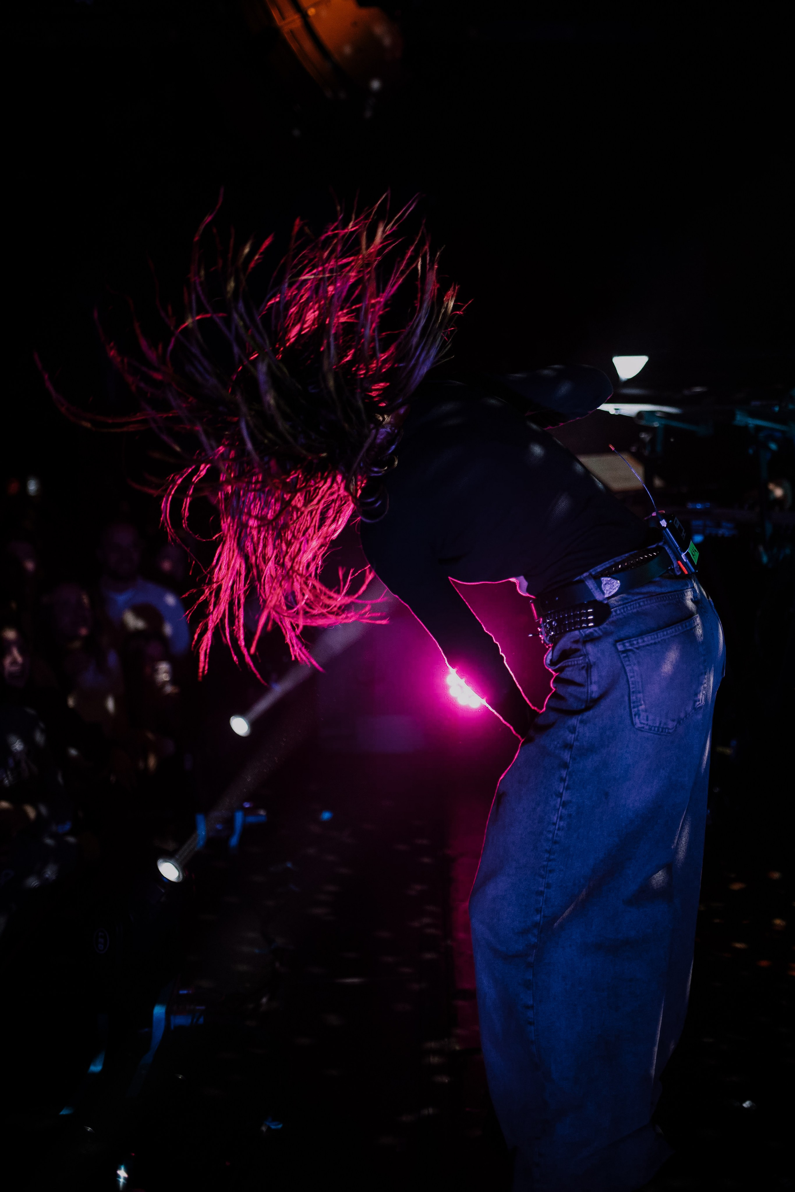 MINAEVA. Фотограф Москва