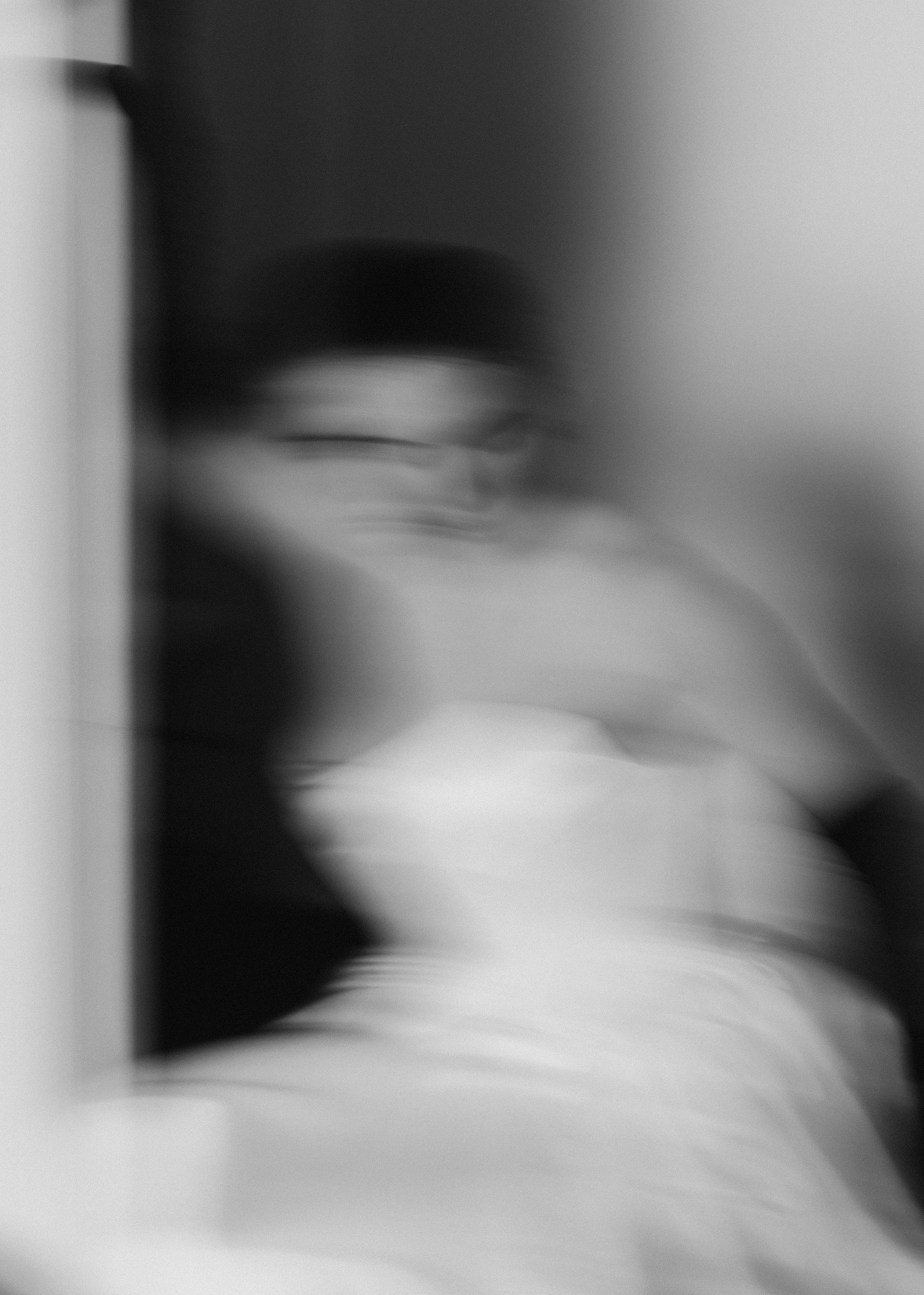 Photographer Victoria Guseva