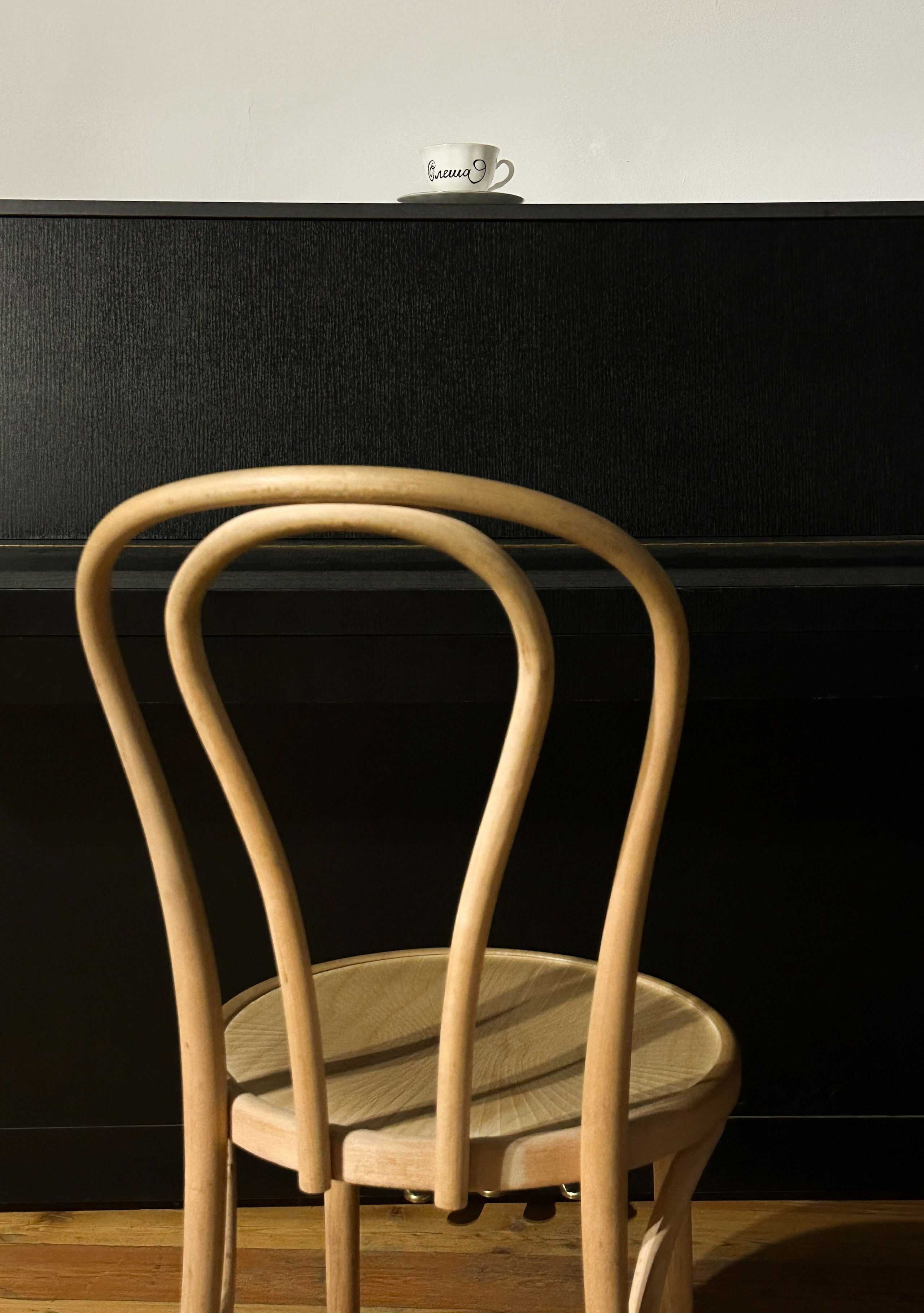 Заметки. Колесникова Мария Арт-фотограф