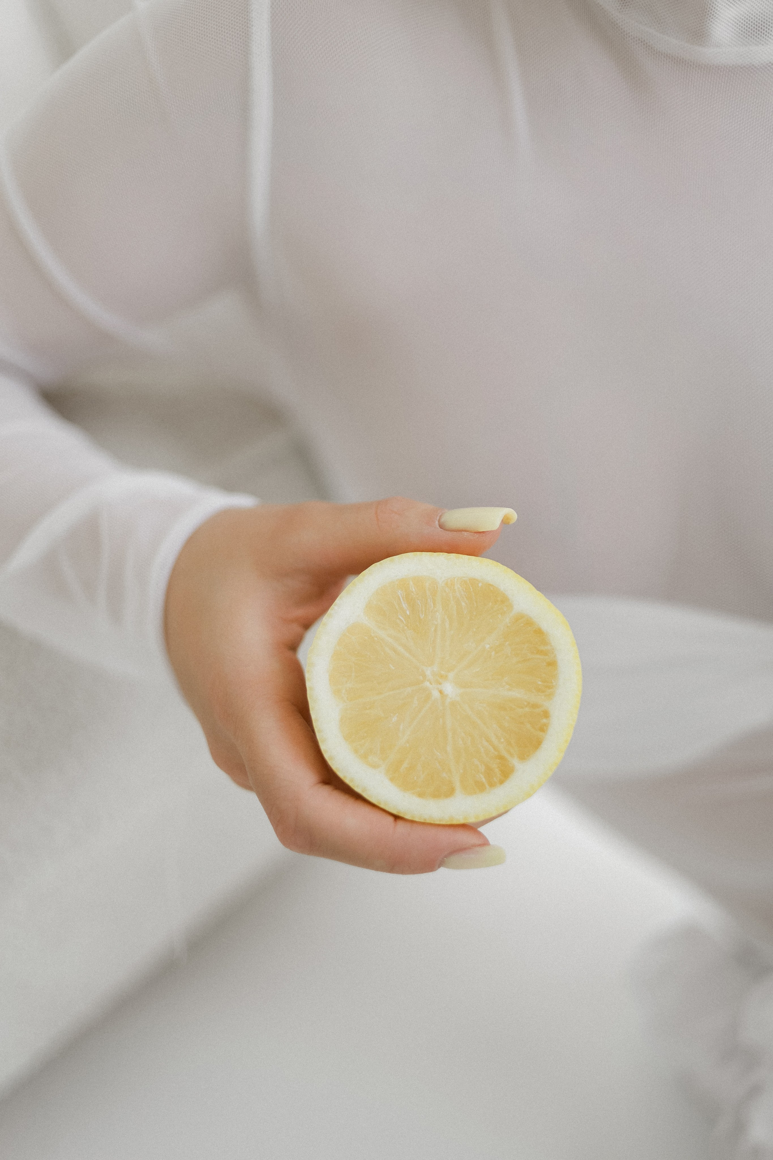 Настя лимоны. АНАСТАСИЯ КУЗНЕЦОВА | ФОТОГРАФ ЧЕБОКСАРЫ