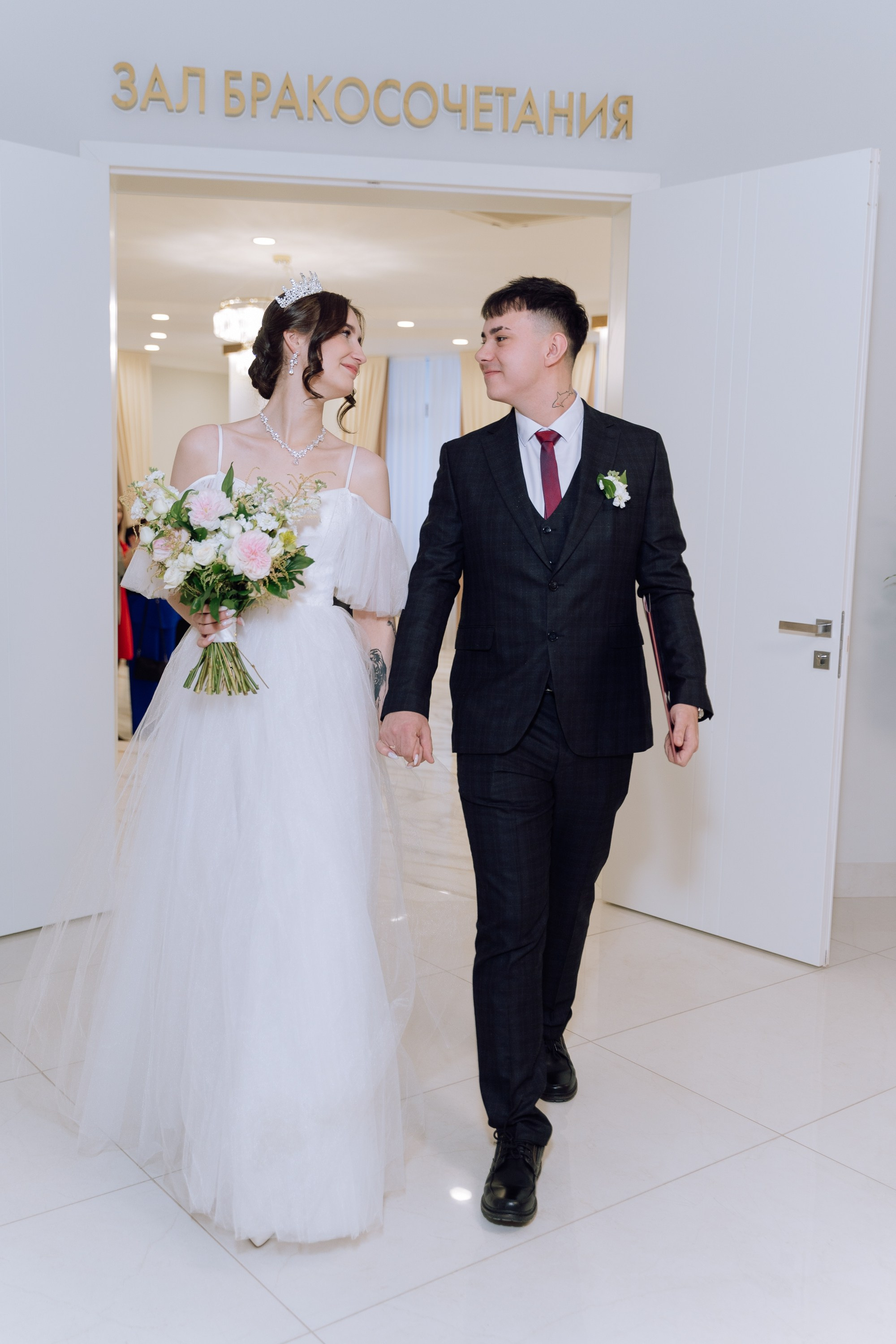 Свадебная фотосъемка в Москве и МО. Фотосъёмка, видеосъемка массовых мероприятий, reels