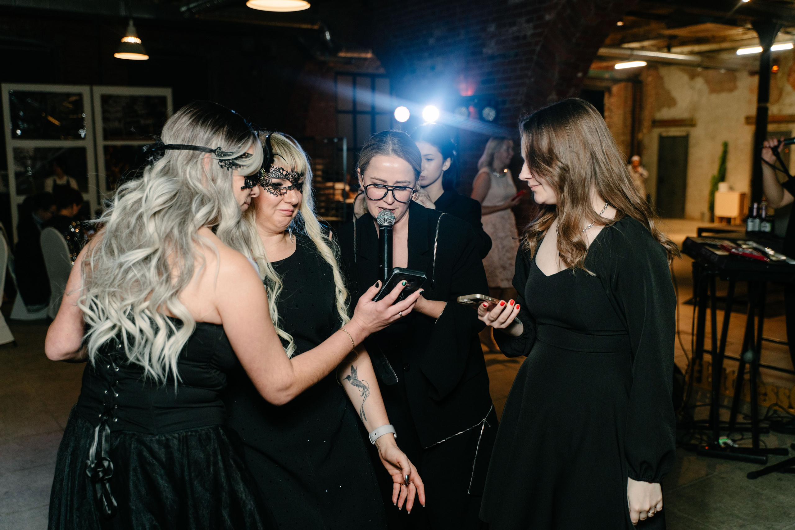 Фотограф Москва и Московская область. Фотосъёмка, видеосъемка массовых мероприятий, reels