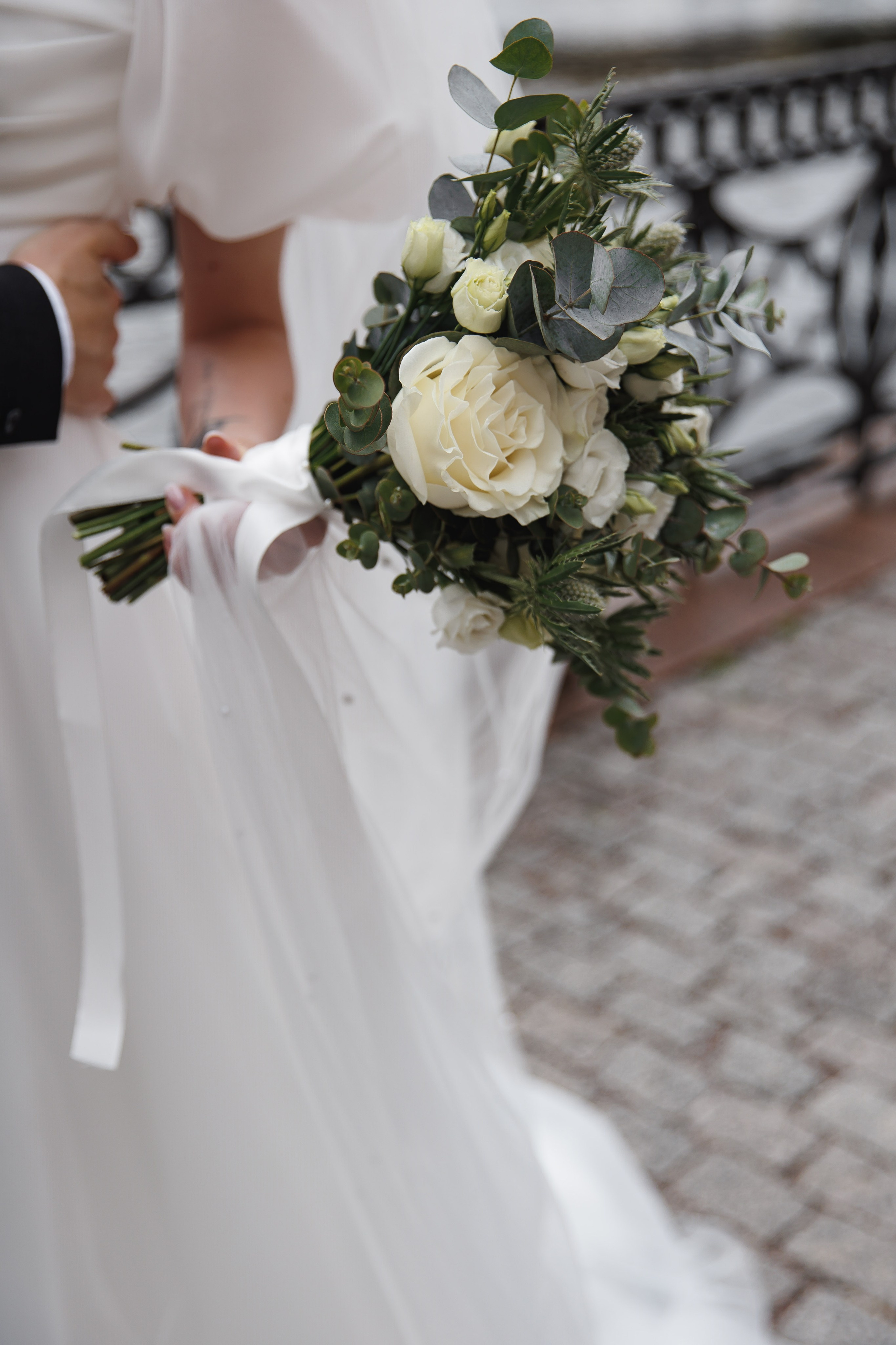 Юлия и Егор. Свадебный фотограф в Санкт-Петербурге, Москве, Европе и по всему миру