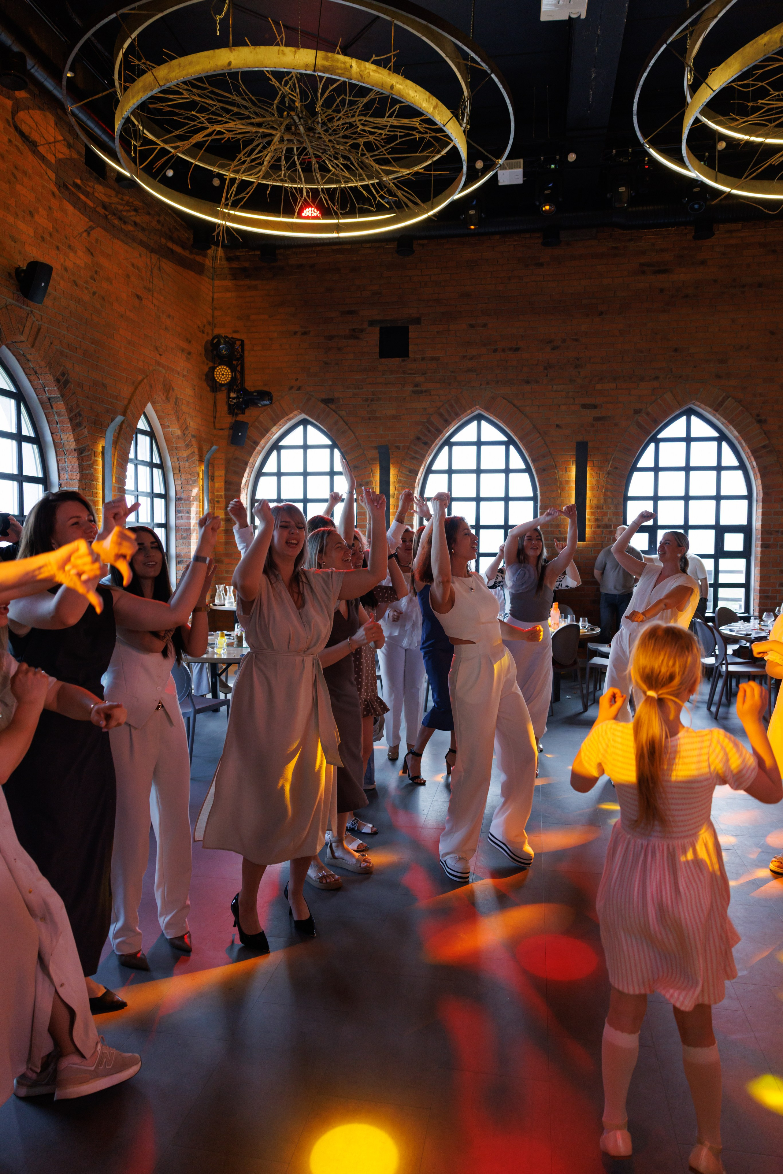 Выпускные Шамони. Фотограф в Красноярске Евдокимова Анастасия