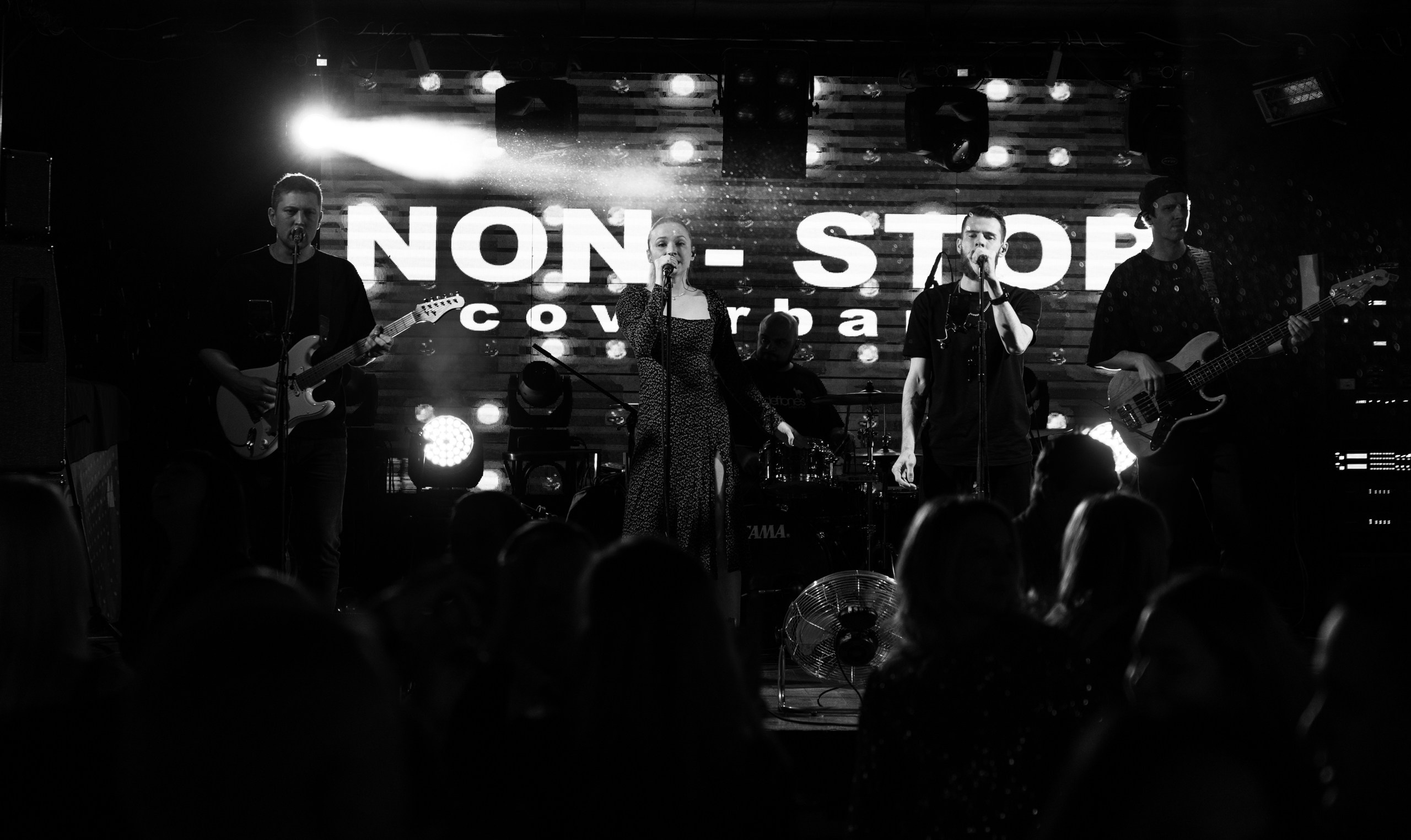 Максимилианс. Фотограф в Красноярске Евдокимова Анастасия