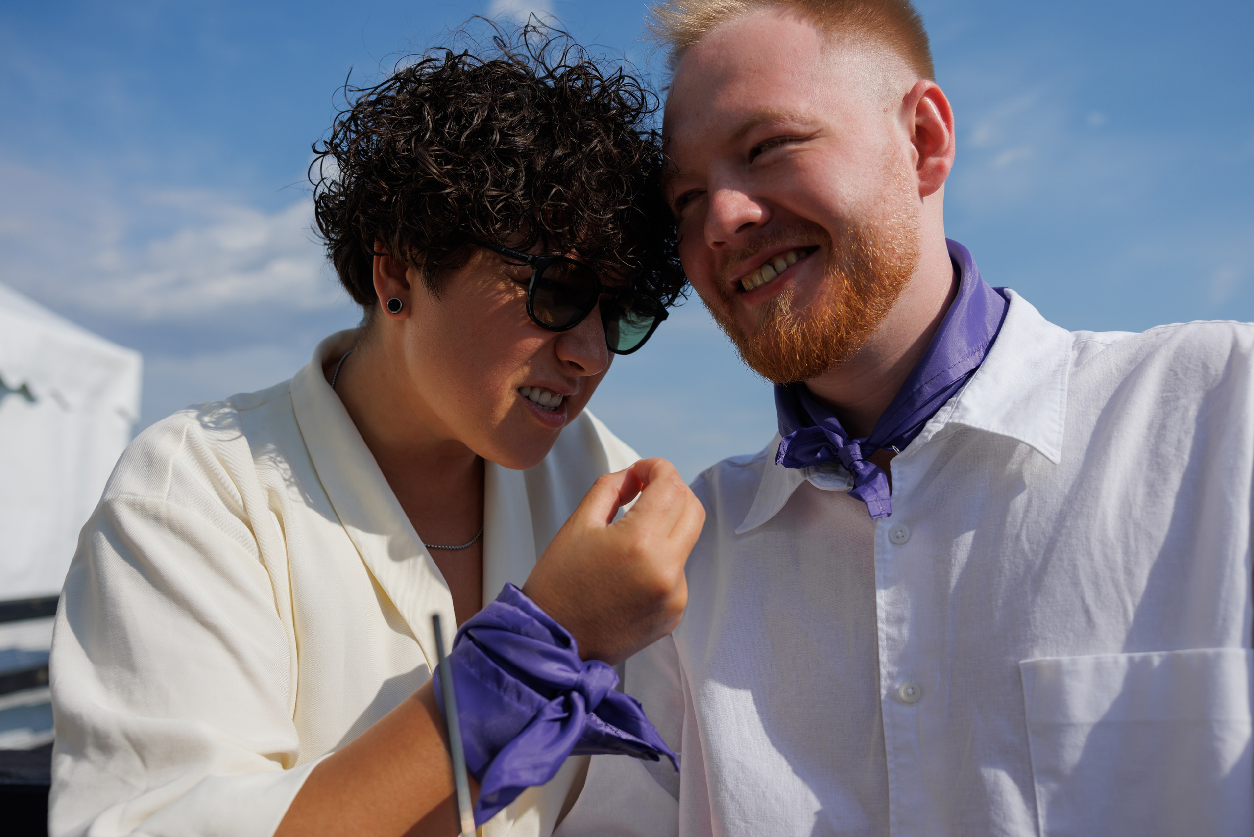 PreSeason 2025 Шамони. Фотограф в Красноярске Евдокимова Анастасия