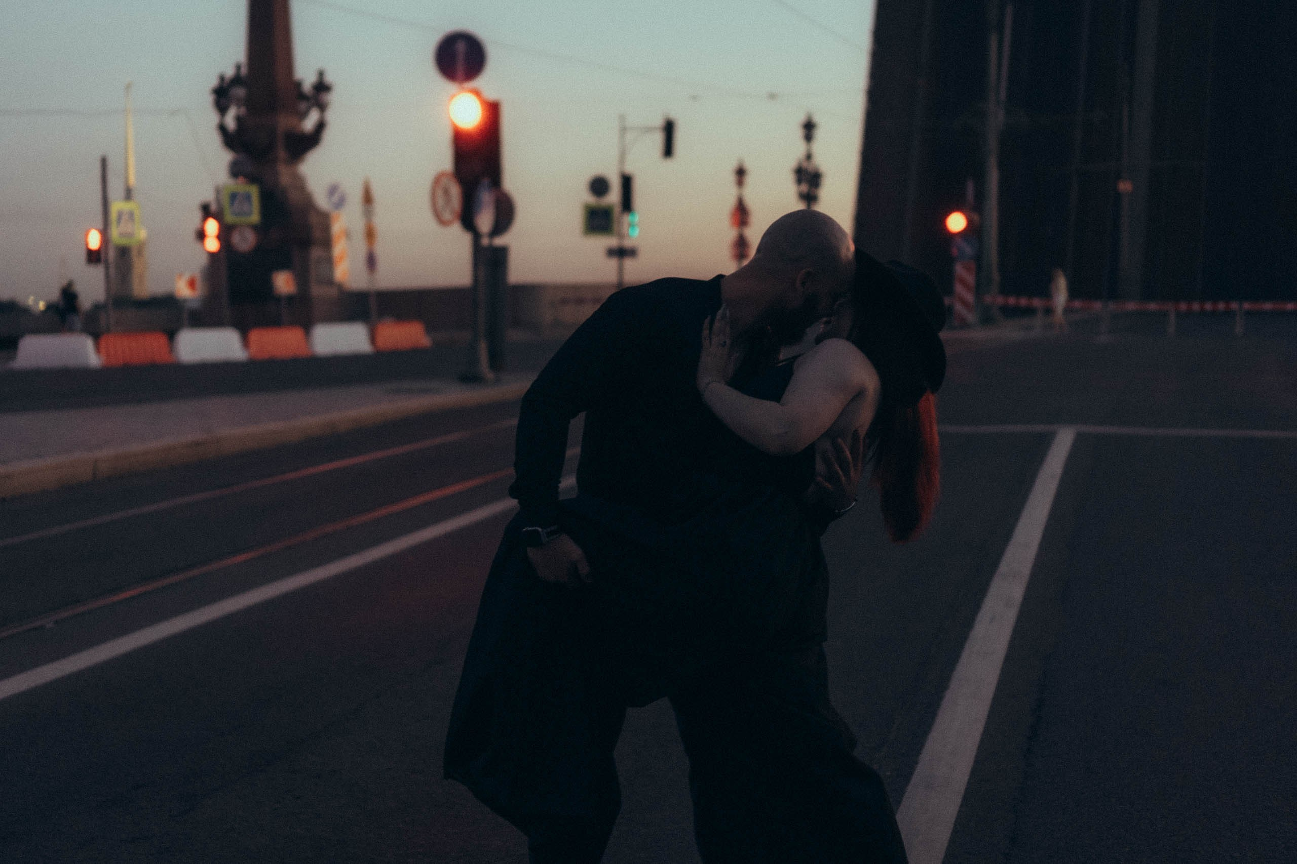 ПРЕДЛОЖЕНИЕ. Профессиональный фотограф, Санкт-Петербург — Виктория Богомолова