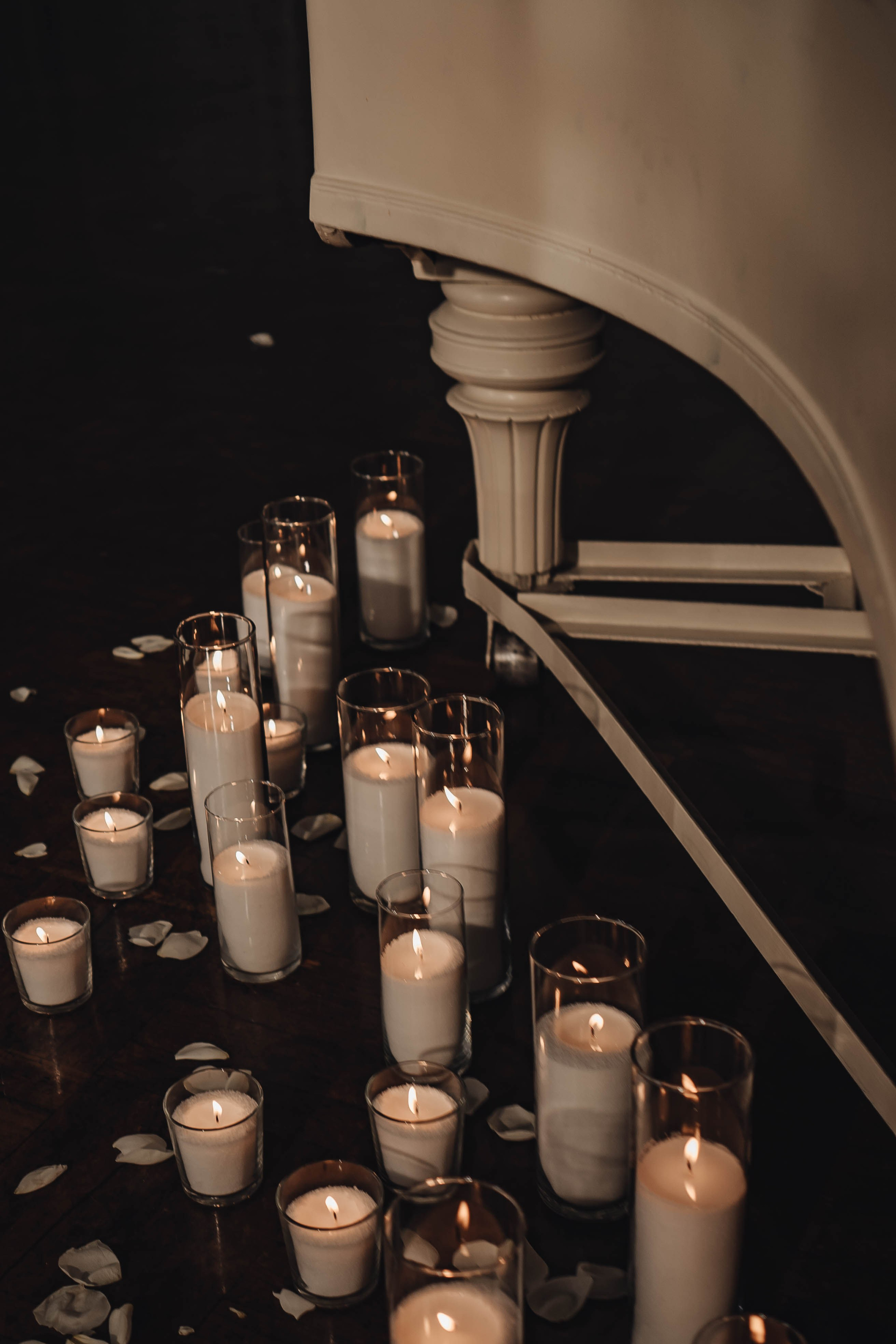 СВАДЕБНАЯ ФОТОСЕСИИЯ В НИКОЛАЕВСКОМ ДВОРЦЕ. Профессиональный фотограф, Санкт-Петербург — Виктория Богомолова