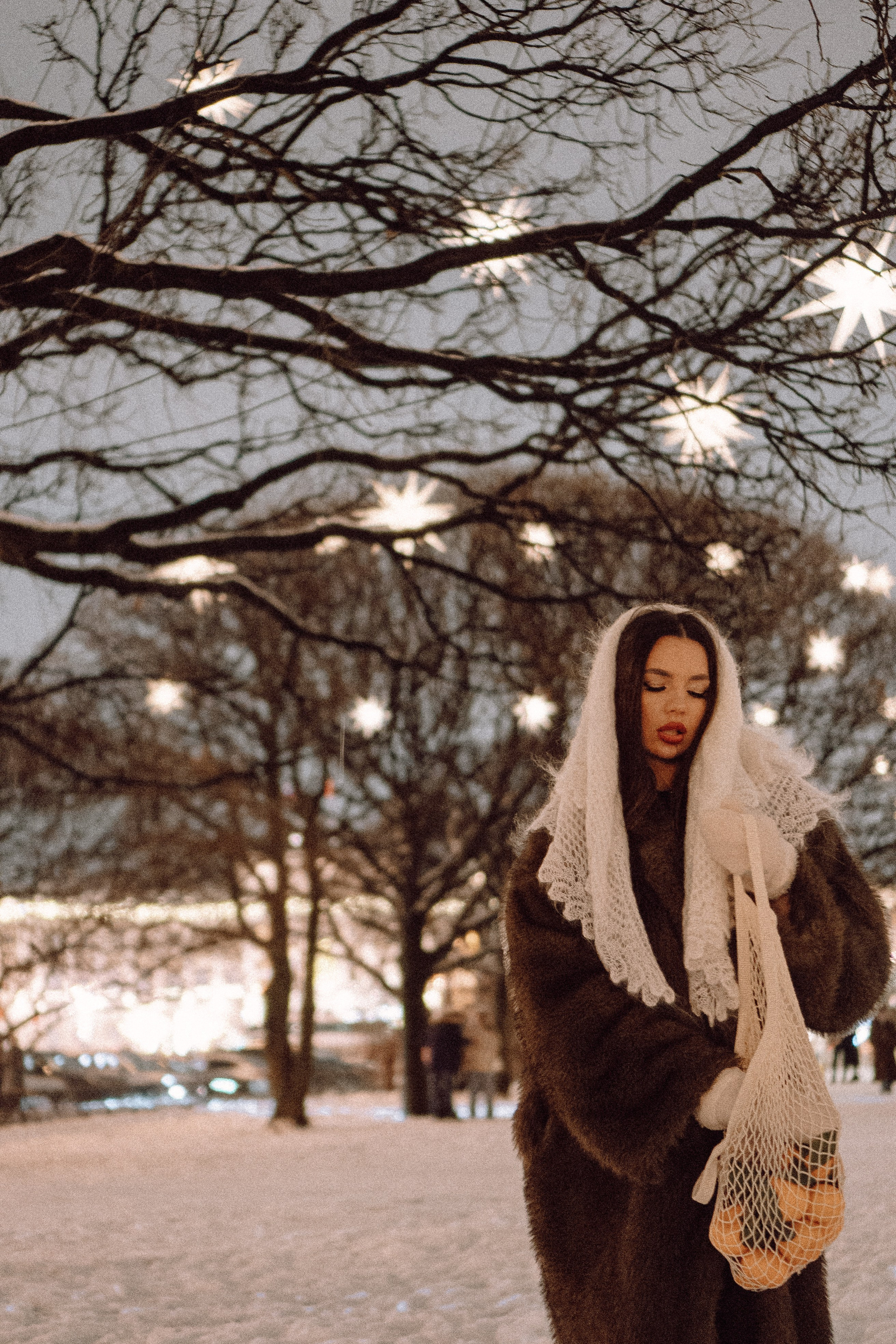 В Русском стиле. Профессиональный фотограф, Санкт-Петербург — Виктория Богомолова