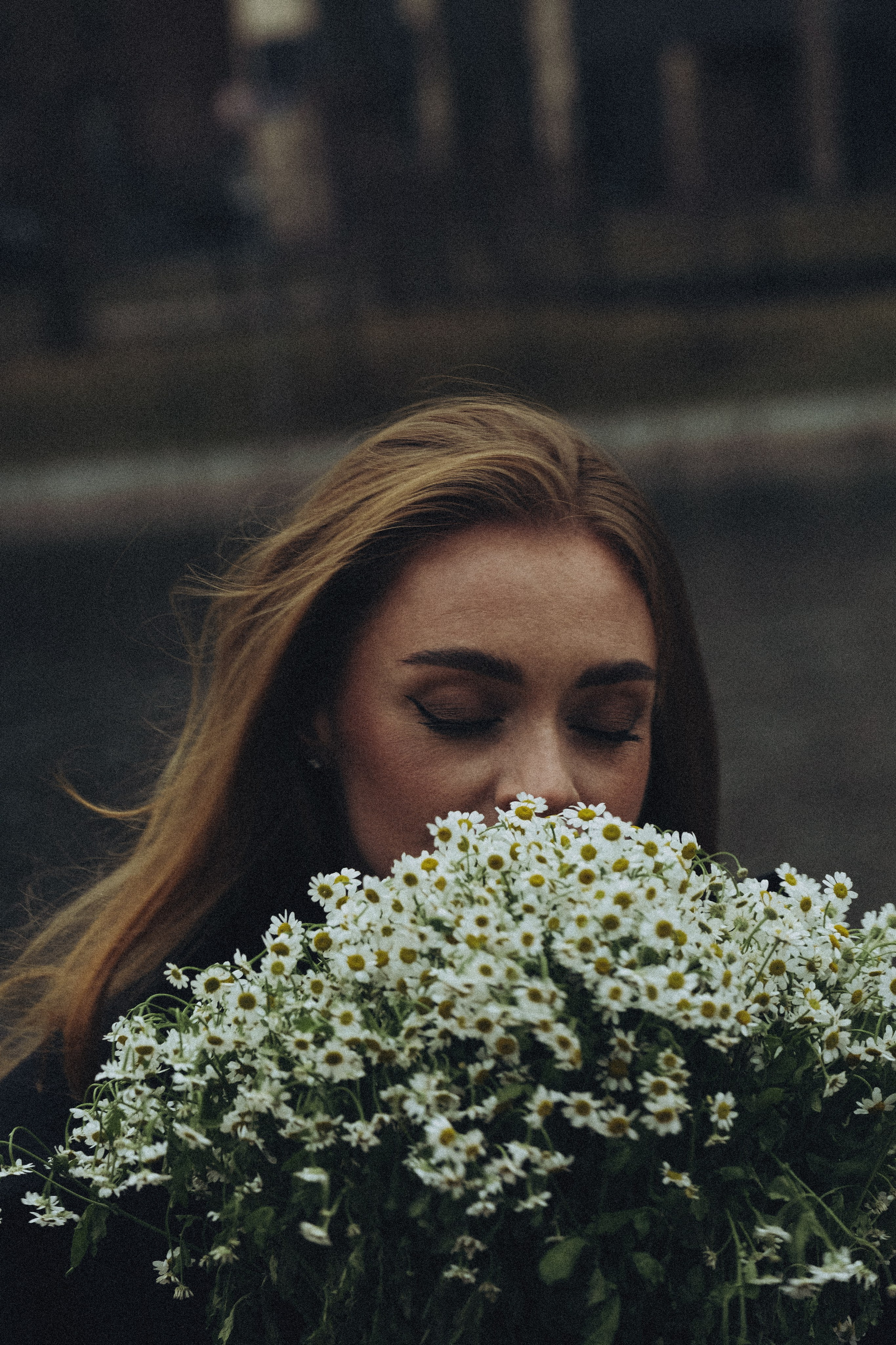 ПРОГУЛКА ПО МОСКВЕ. Профессиональный фотограф, Санкт-Петербург — Виктория Богомолова