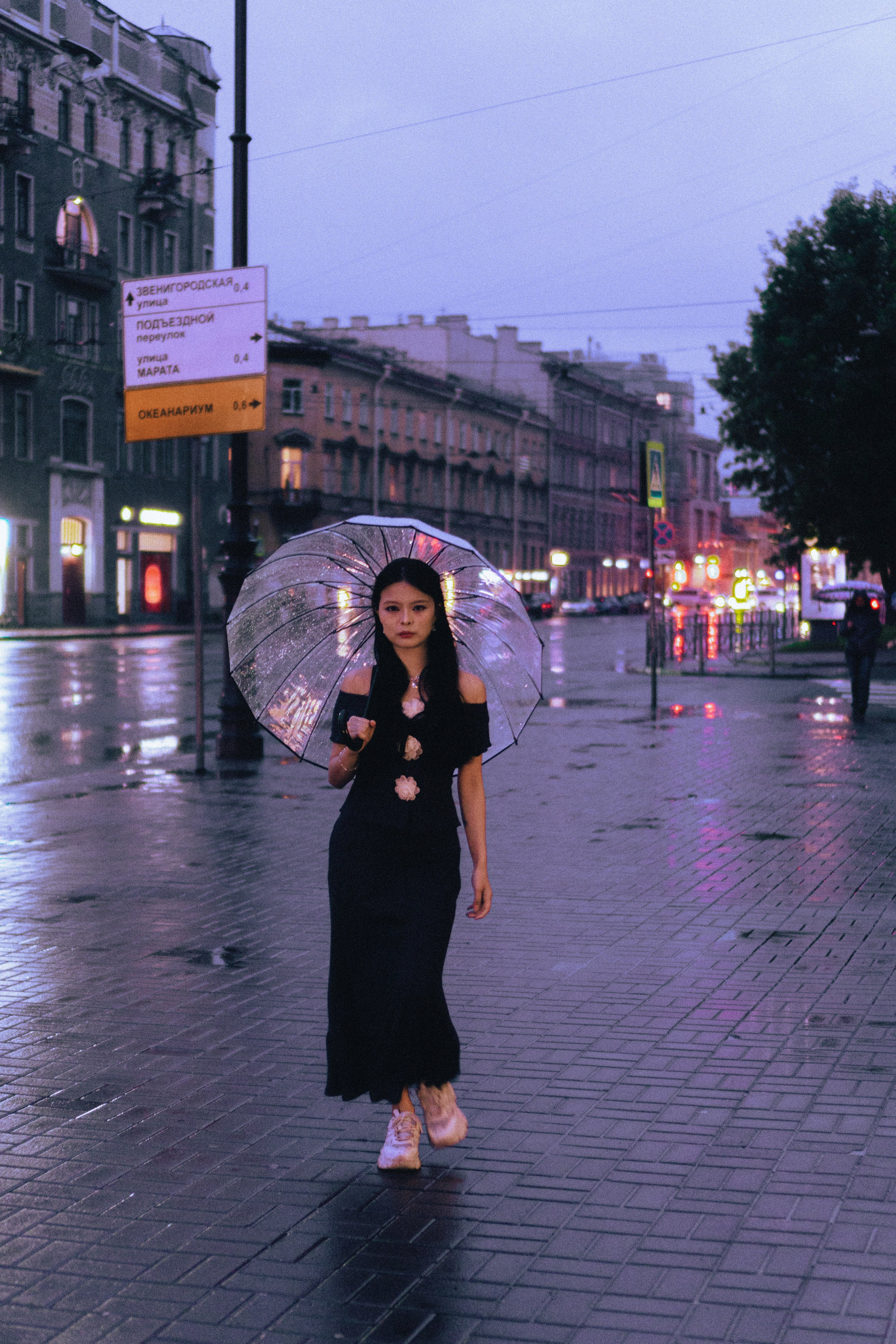 НА ПАМЯТЬ О ПИТЕРЕ. Профессиональный фотограф, Санкт-Петербург — Виктория Богомолова