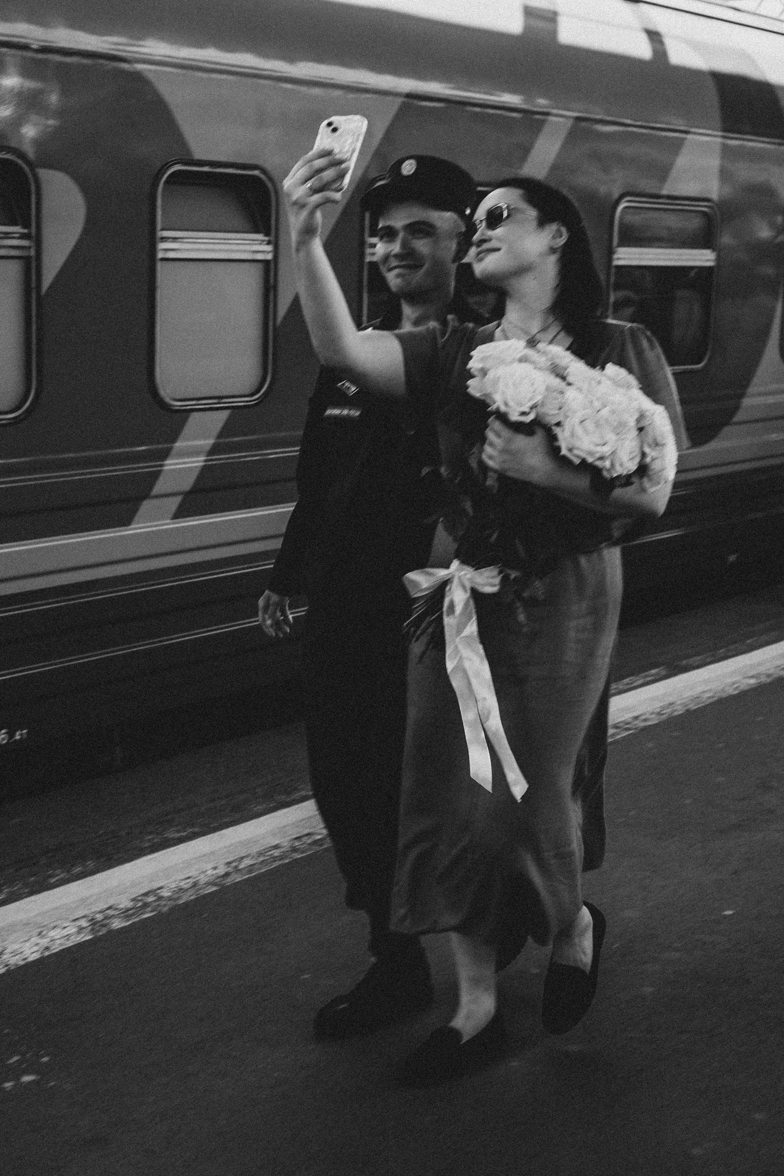 ПРЕДЛОЖЕНИЕ. Профессиональный фотограф, Санкт-Петербург — Виктория Богомолова