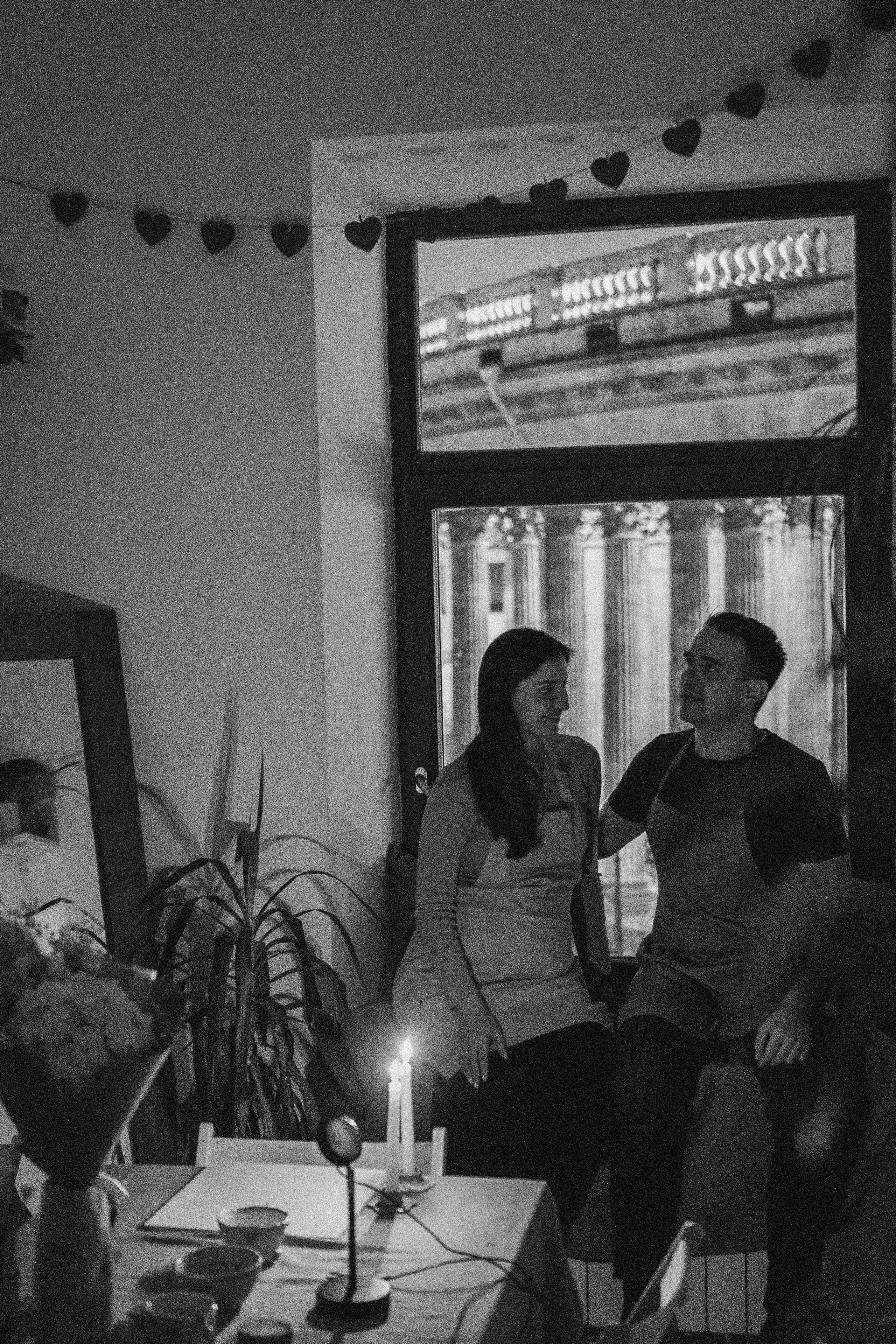 ЛЕПКАРНЯ. Профессиональный фотограф, Санкт-Петербург — Виктория Богомолова