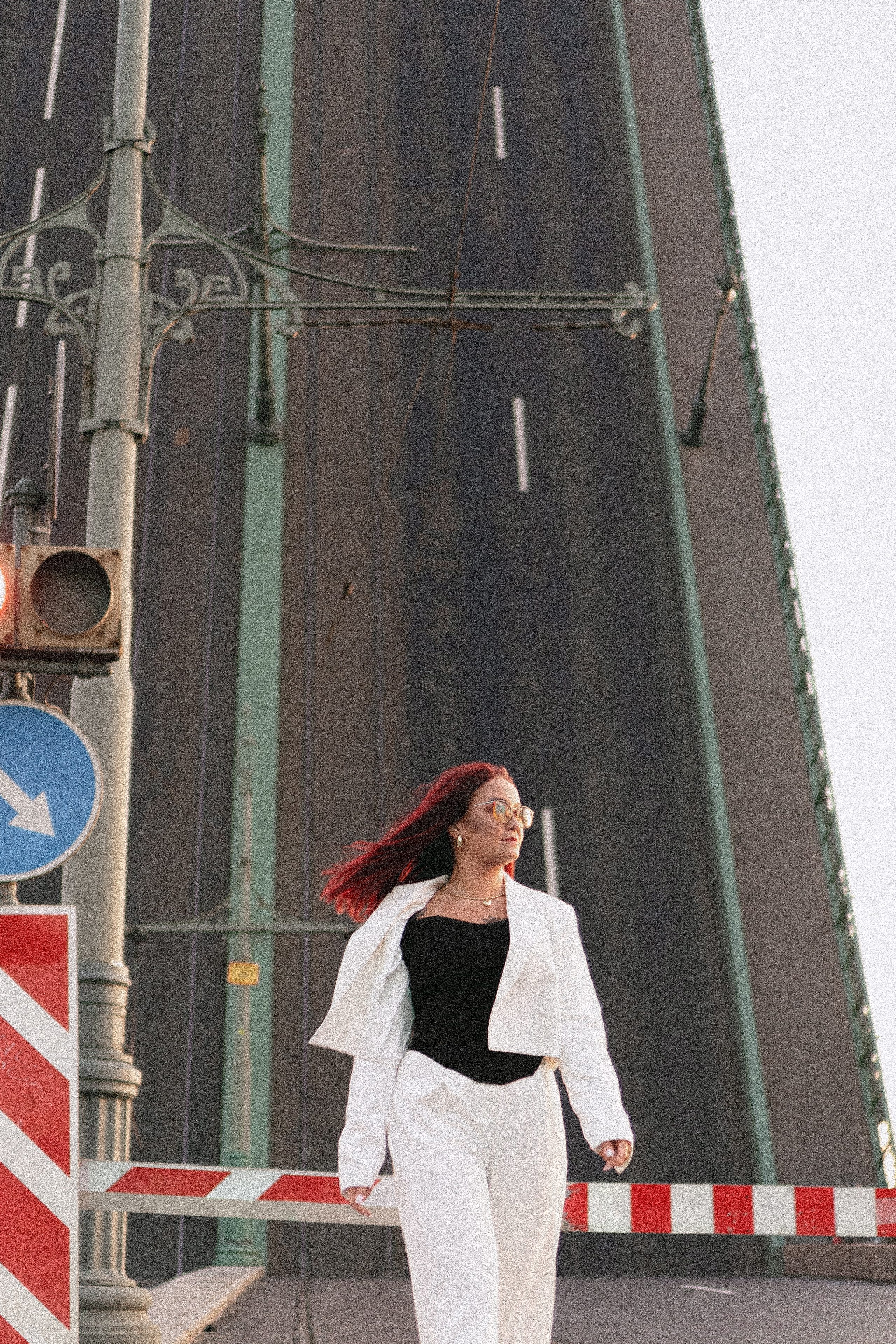 РАССВЕТНАЯ ИСТОРИЯ. Профессиональный фотограф, Санкт-Петербург — Виктория Богомолова