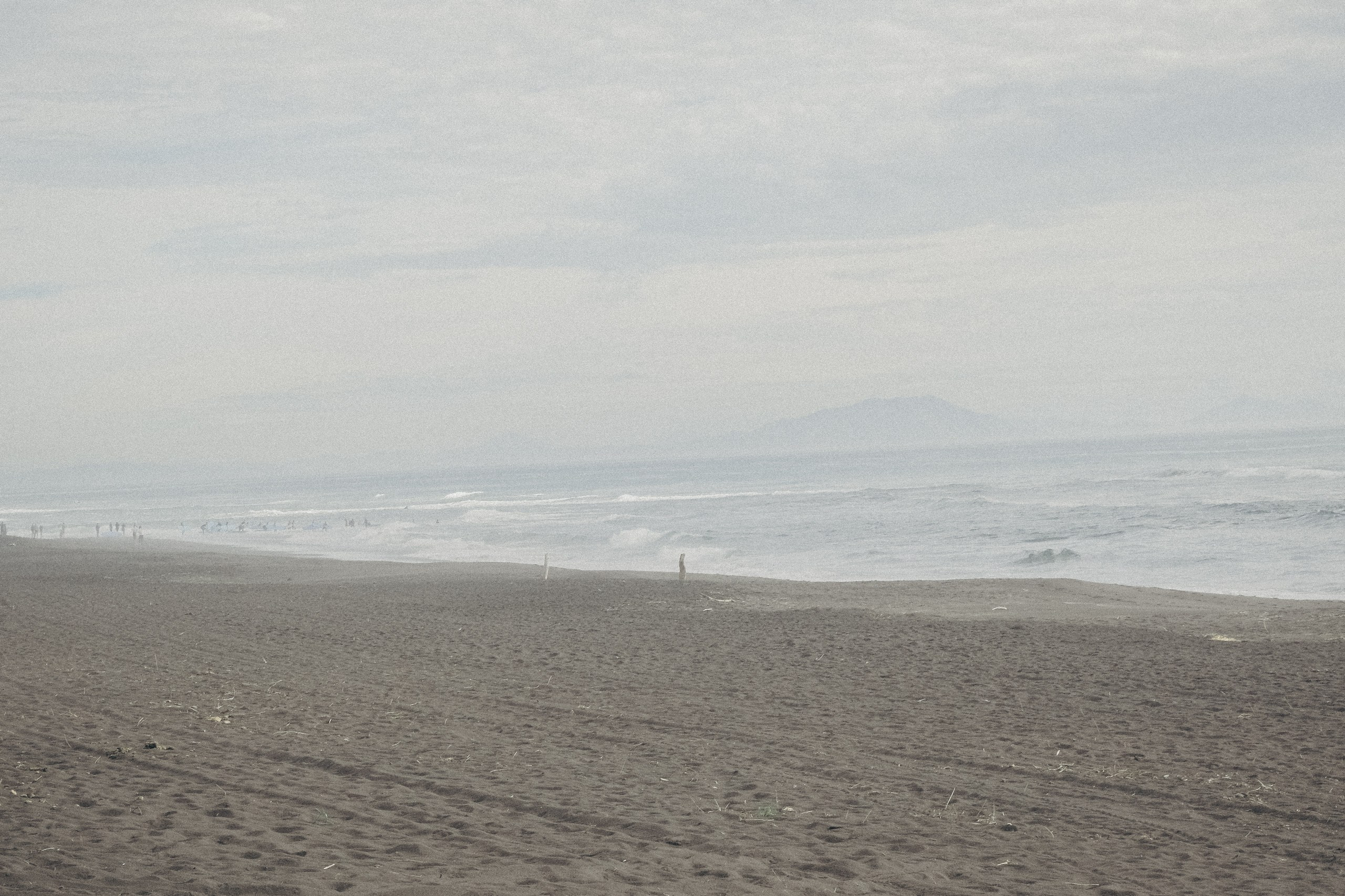 Тихий океан. Профессиональный фотограф, Санкт-Петербург — Виктория Богомолова