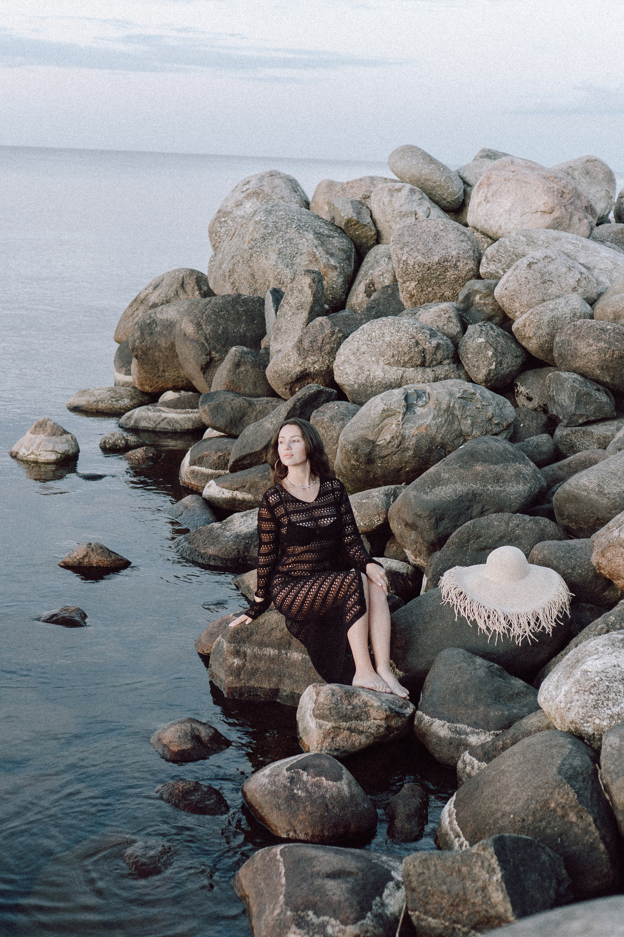 ЛЕНИНГРАДСКАЯ ОБЛАСТЬ. Профессиональный фотограф, Санкт-Петербург — Виктория Богомолова