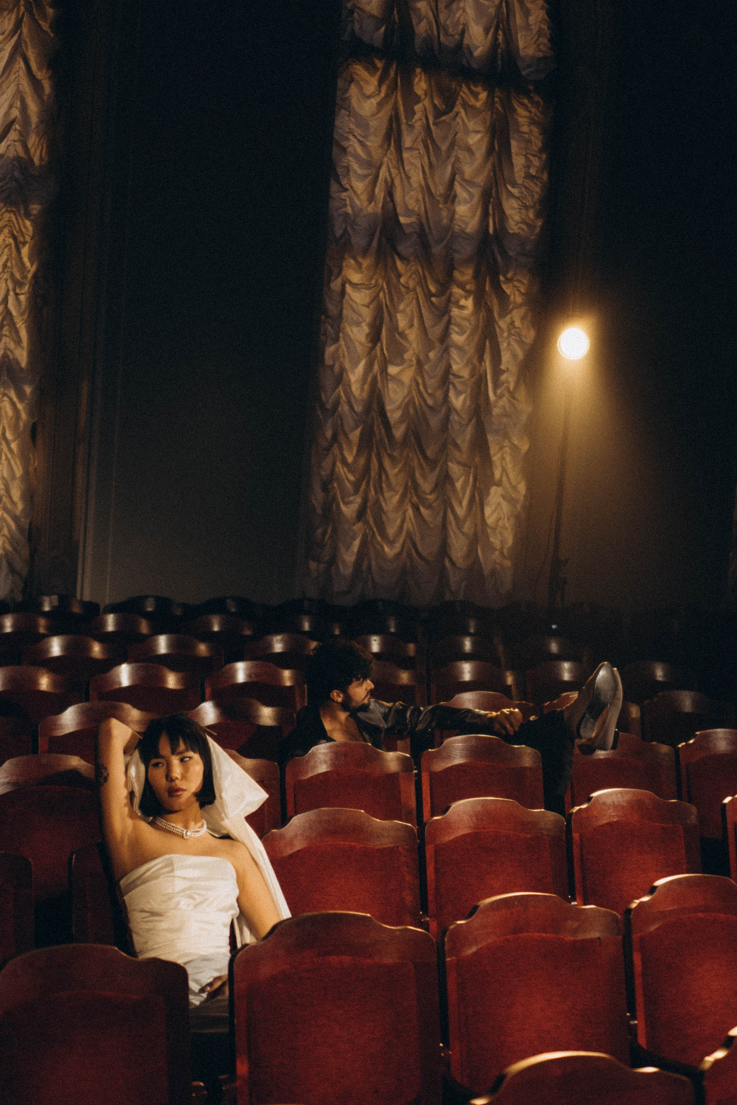 СВАБЕДНАЯ ФОТСЕССИИЯ В ОДНОМ ИЗ ЗАЛОВ НИКОЛАЕВСКОГО ДВОРЦА. Профессиональный фотограф, Санкт-Петербург — Виктория Богомолова