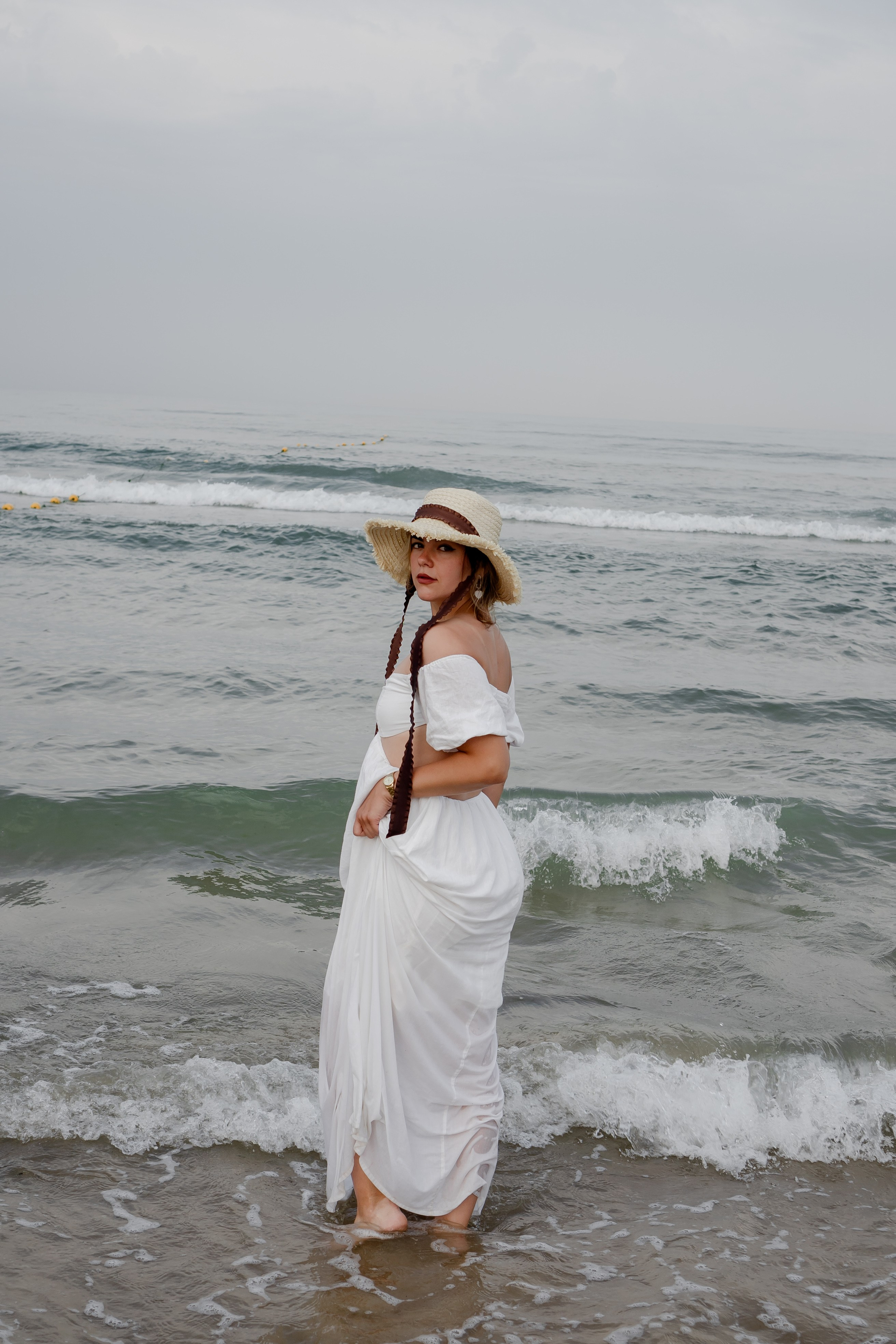 ДЕВУШКИ НА РАССВЕТНОЙ СЬЕМКЕ. Профессиональный фотограф, Санкт-Петербург — Виктория Богомолова