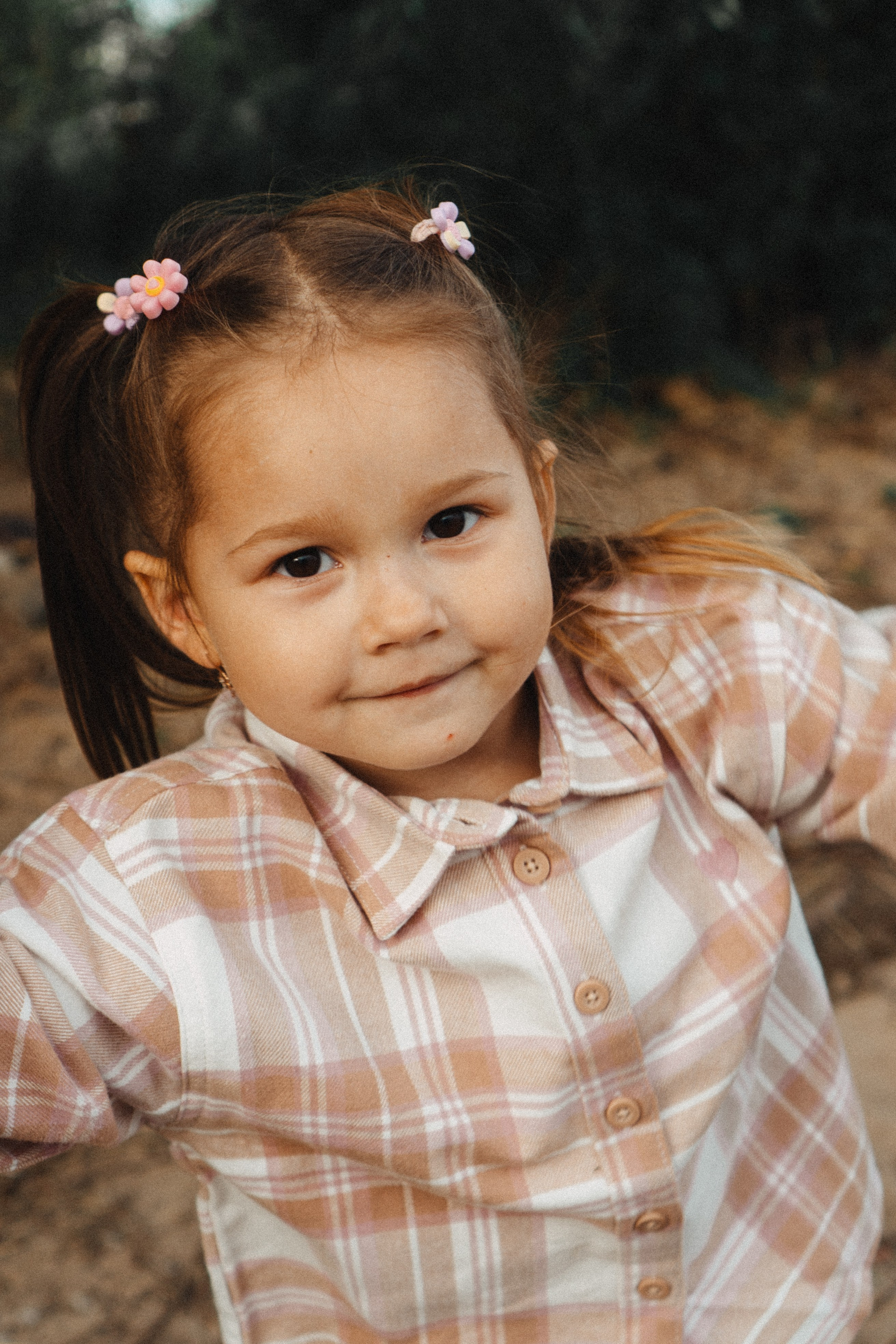 МАМА И ДОЧКА НА ФИНСКОМ ЗАЛИВЕ. Профессиональный фотограф, Санкт-Петербург — Виктория Богомолова