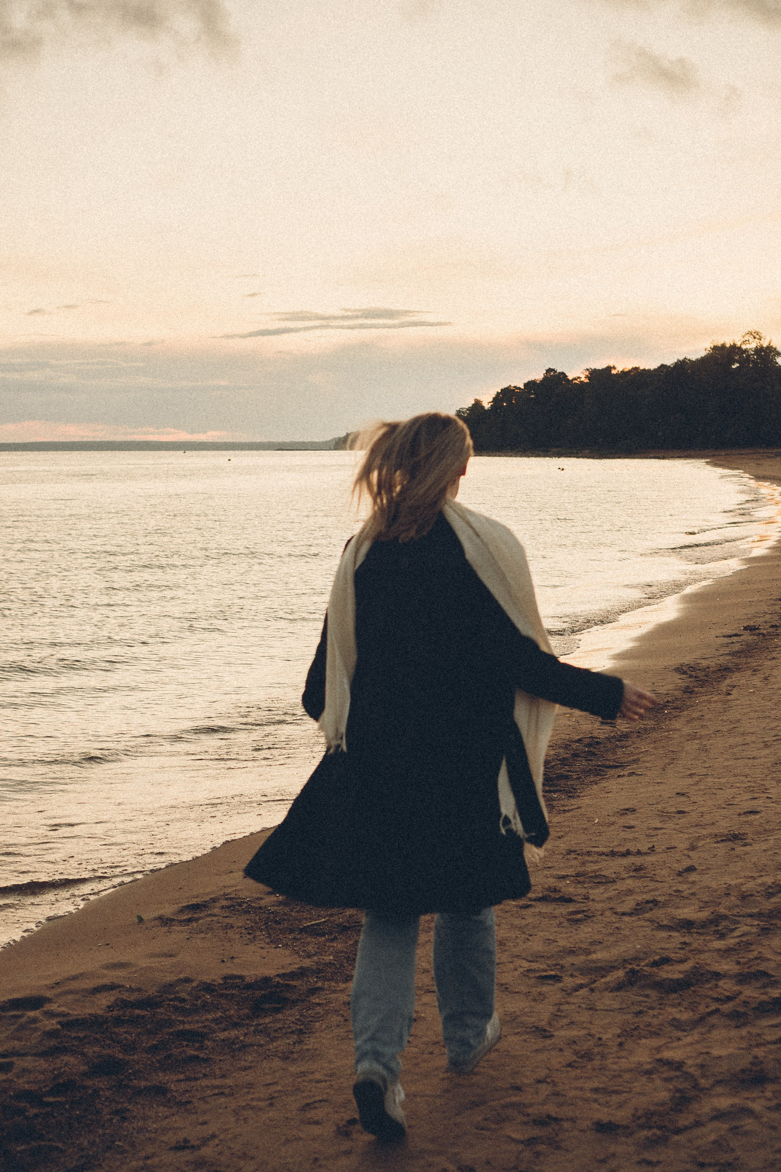 ЛЮБОВЬ В САНТК-ПЕТЕРБУРГЕ. Профессиональный фотограф, Санкт-Петербург — Виктория Богомолова