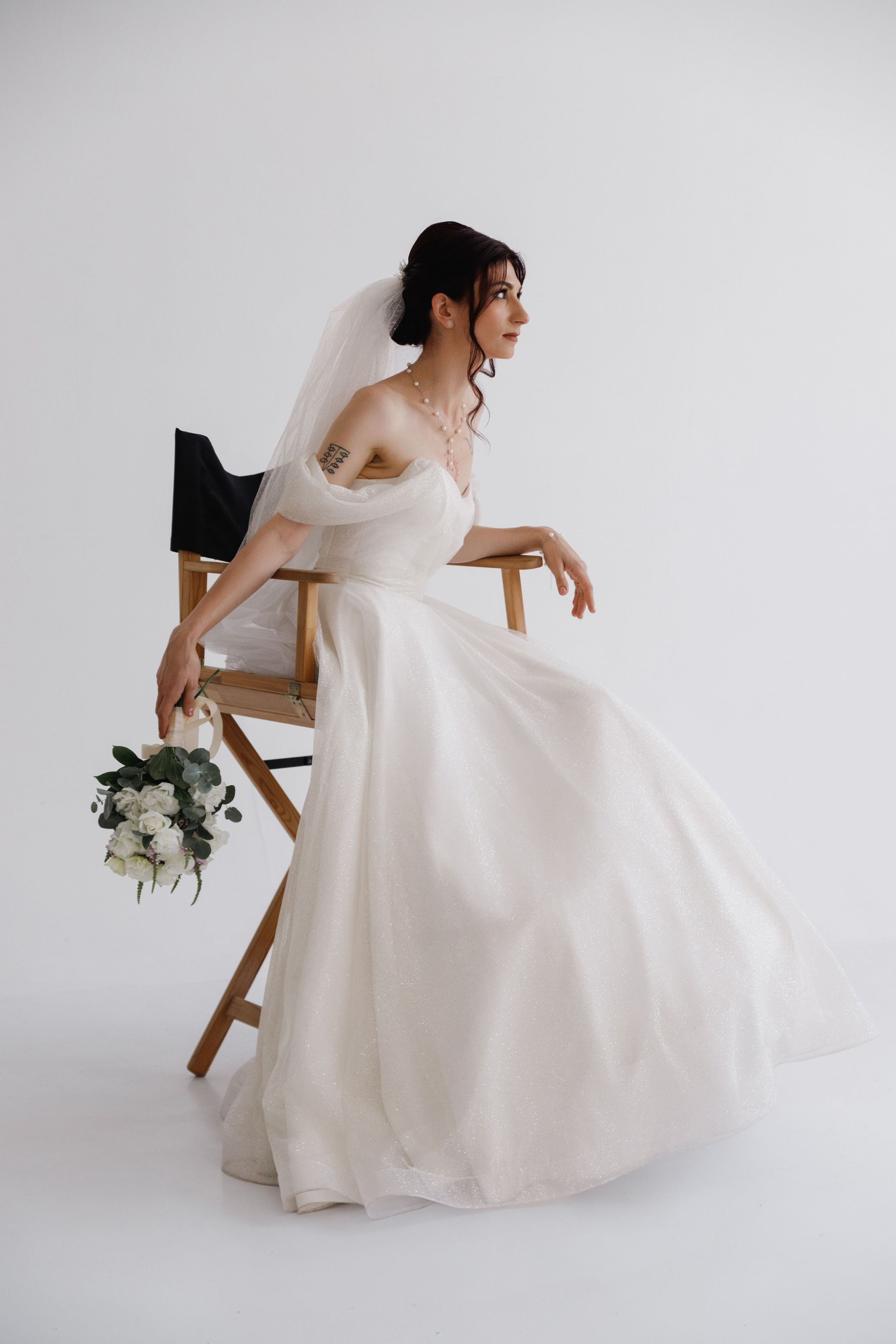 Алексей и Виктория. Фотограф Александр Закадычный | Таганрог