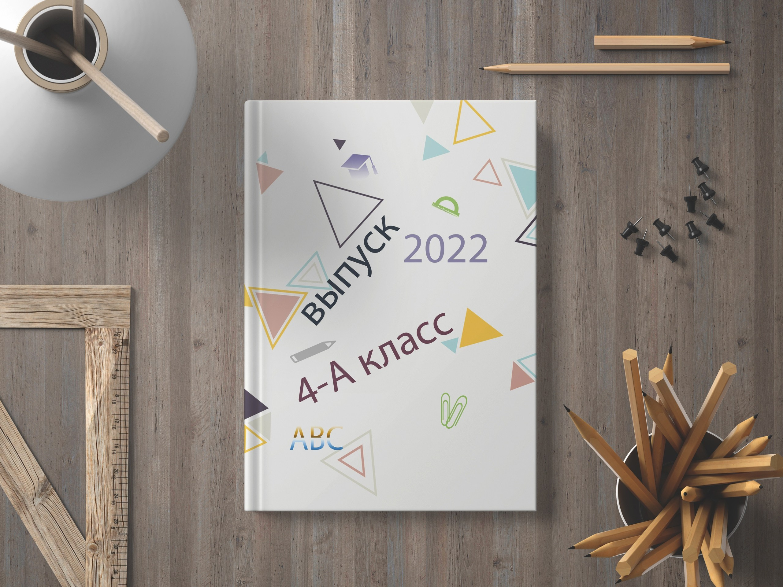 Макеты альбомов 1-4 класс. Индивидуальная и свадебная фотосъёмка в Москве и МО Ерёмин Павел