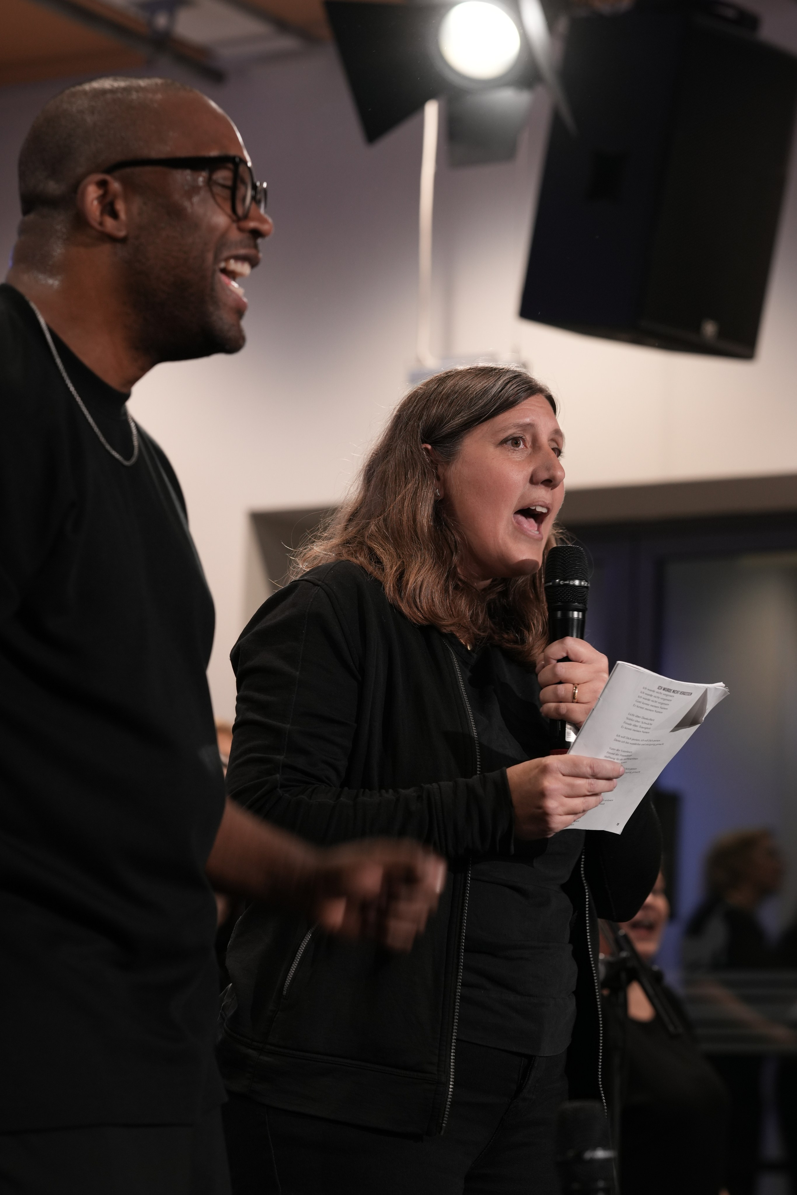 REPORTAGE PHOTOGRAPHY/ EVENT. Photographer in Zurich