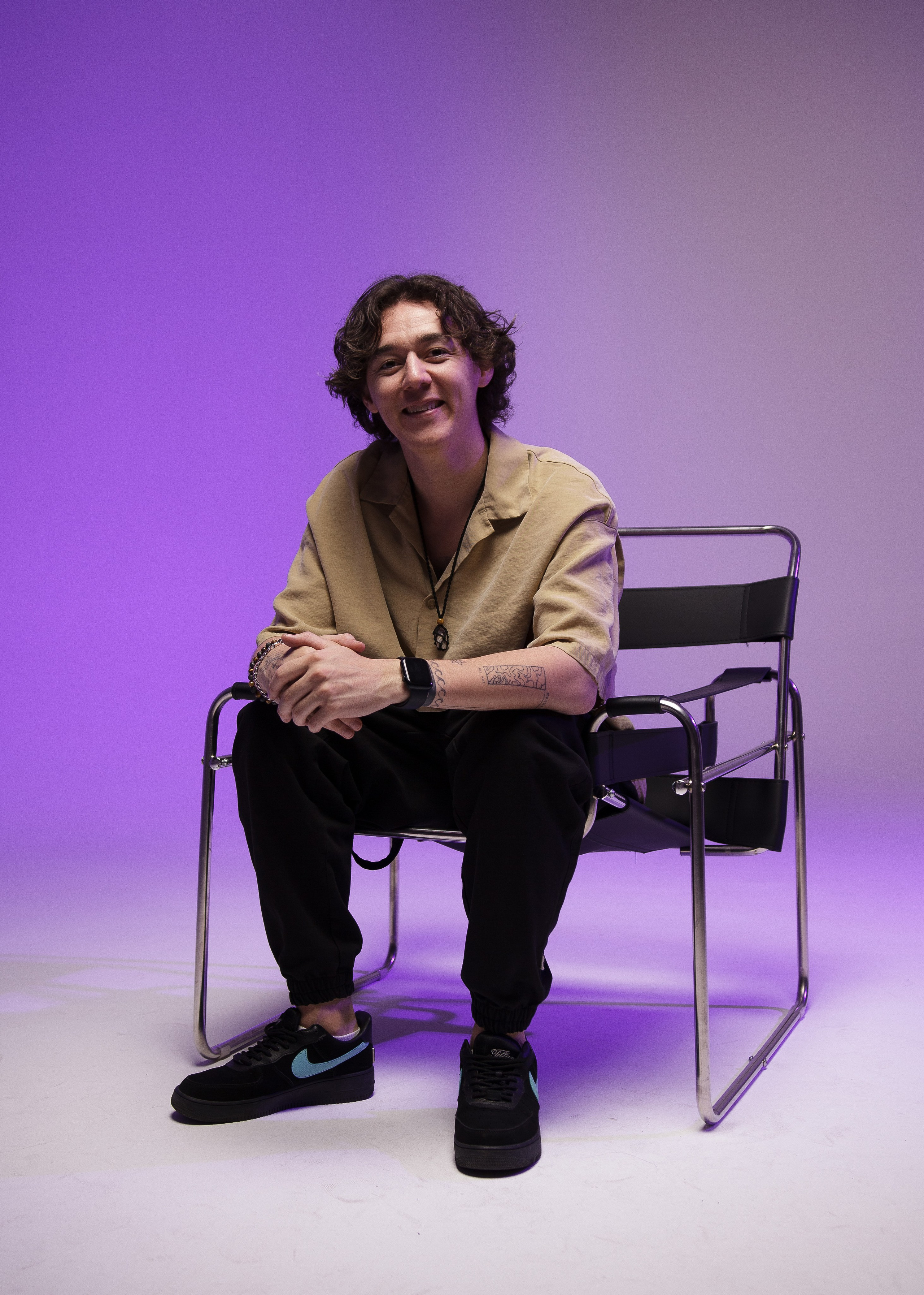 VASAP | Контент-съемка для видеографа. Фотограф Москва — личные фотосессии, лавстори в студии