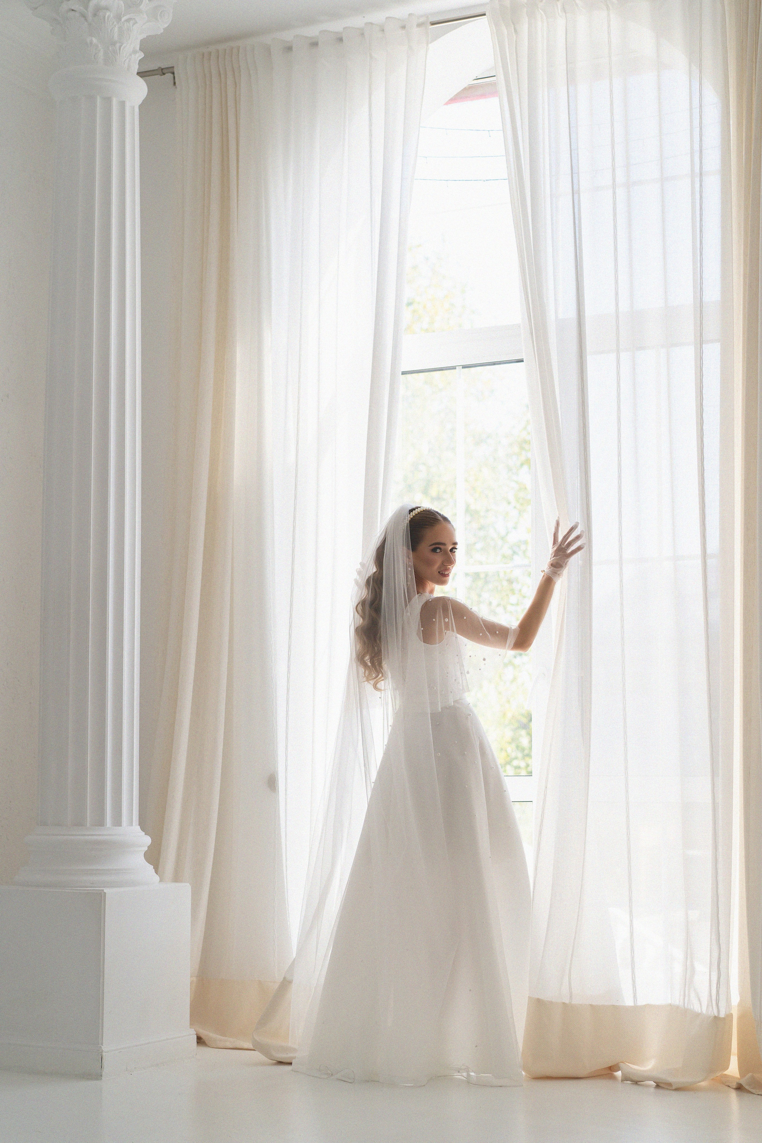 Даша и Паша. Фотограф Лютикова Ирина, Тюмень, Москва