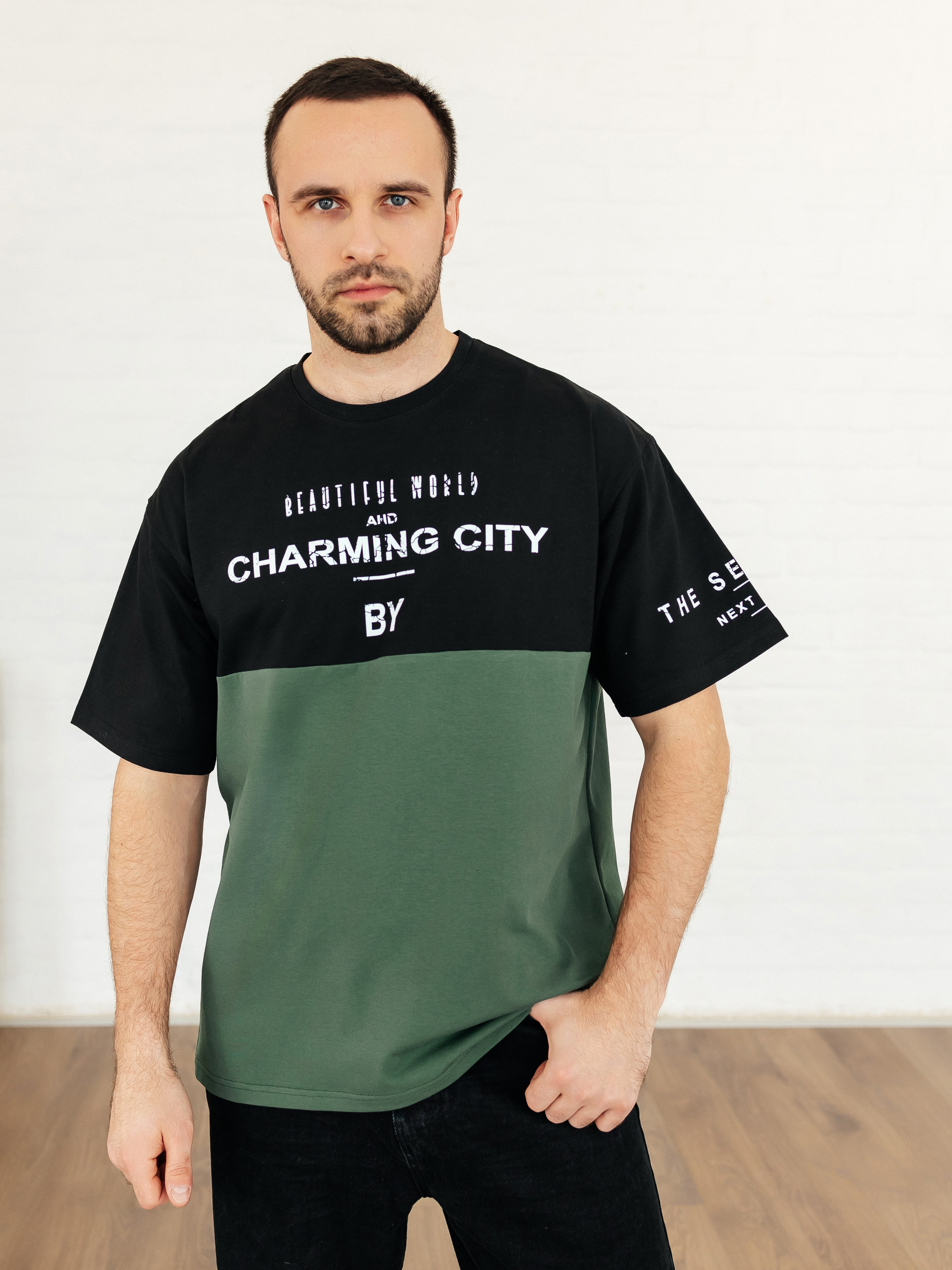 Виталий. Фотограф Иваново | Москва | Ирина Коптилина