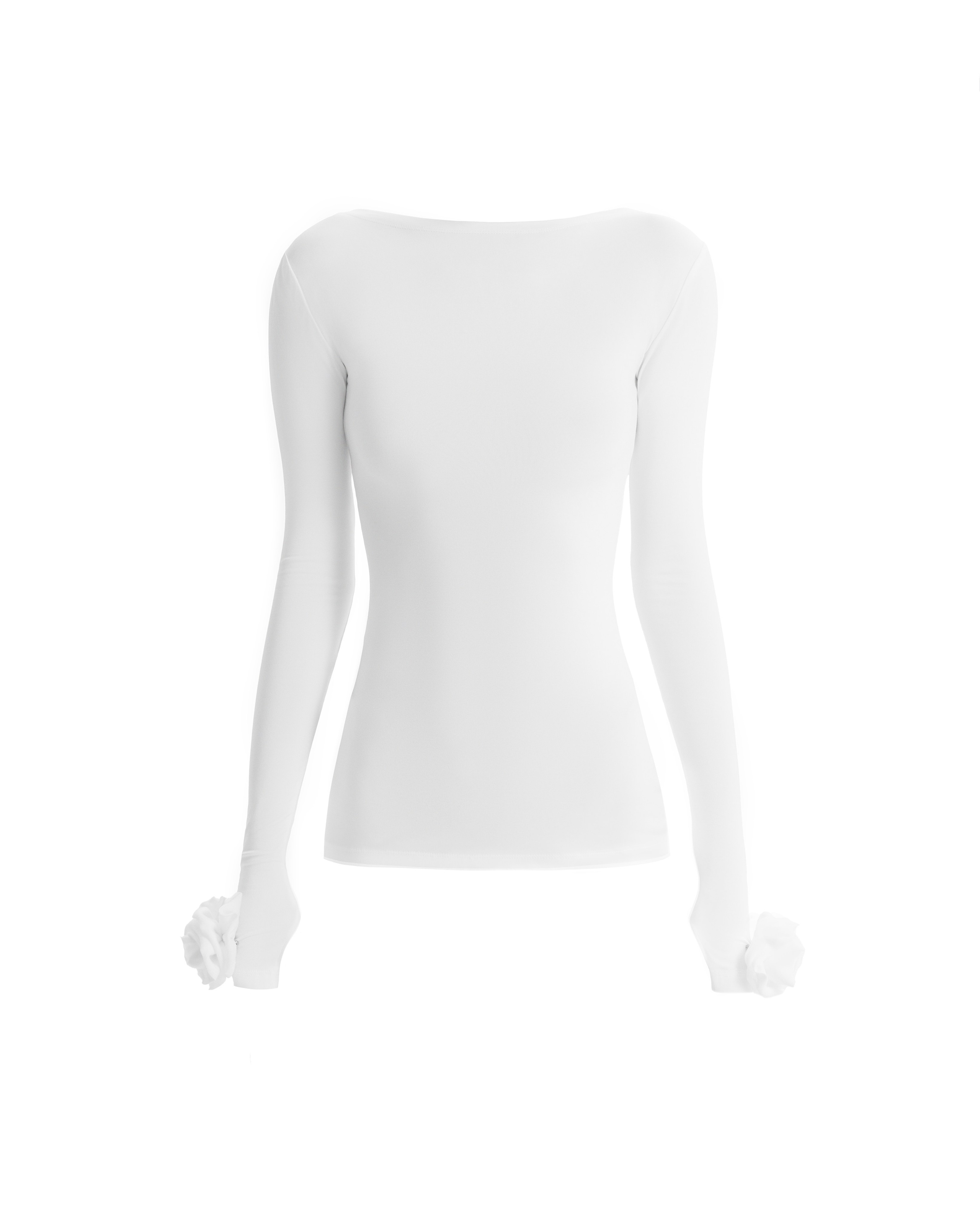 Lina Gasanova. Fashion фотограф и Арт директор. Санкт-Петербург и Москва