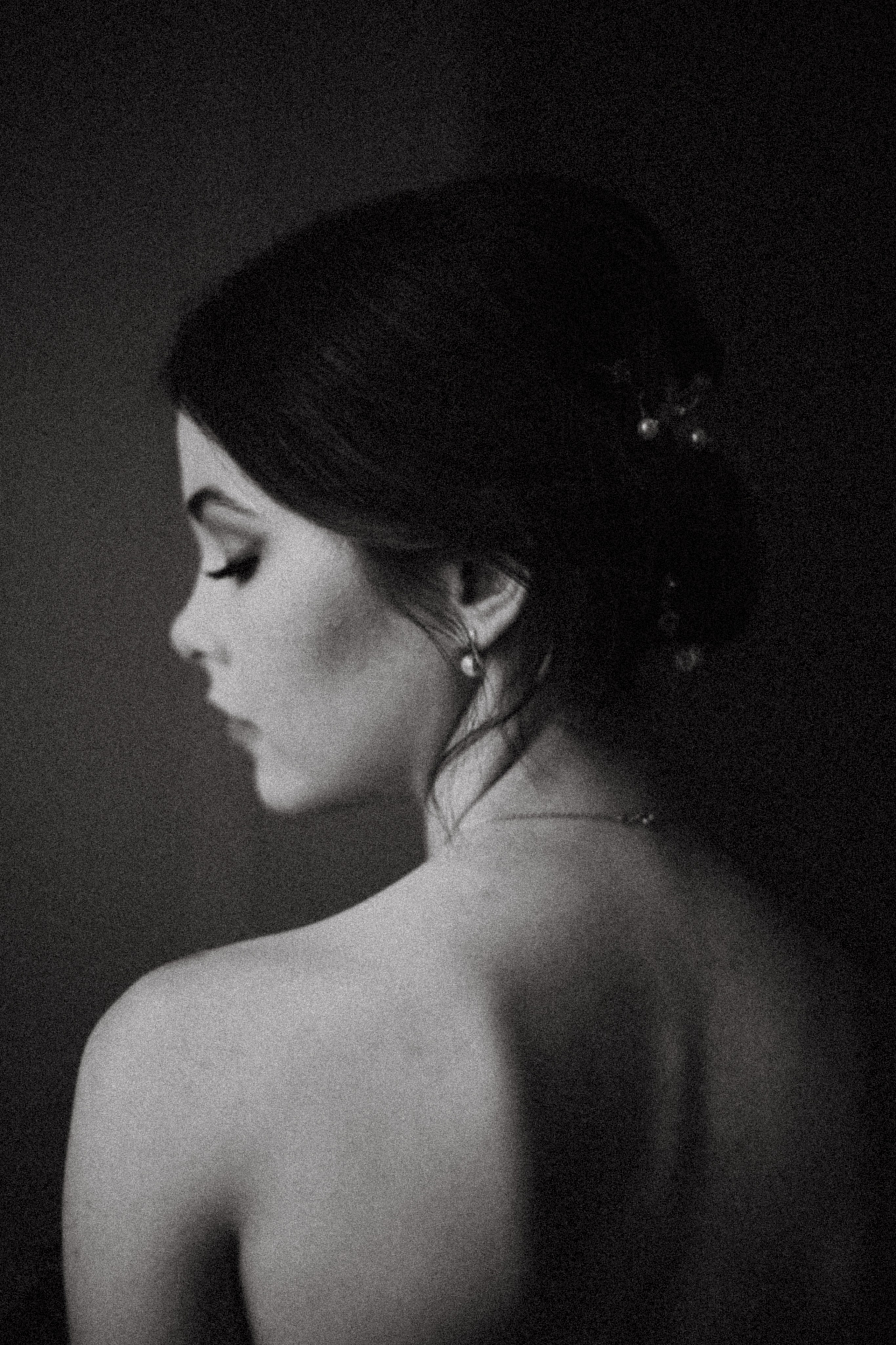 Татьяна+ Игорь. Фотограф в Нижнем Новгороде