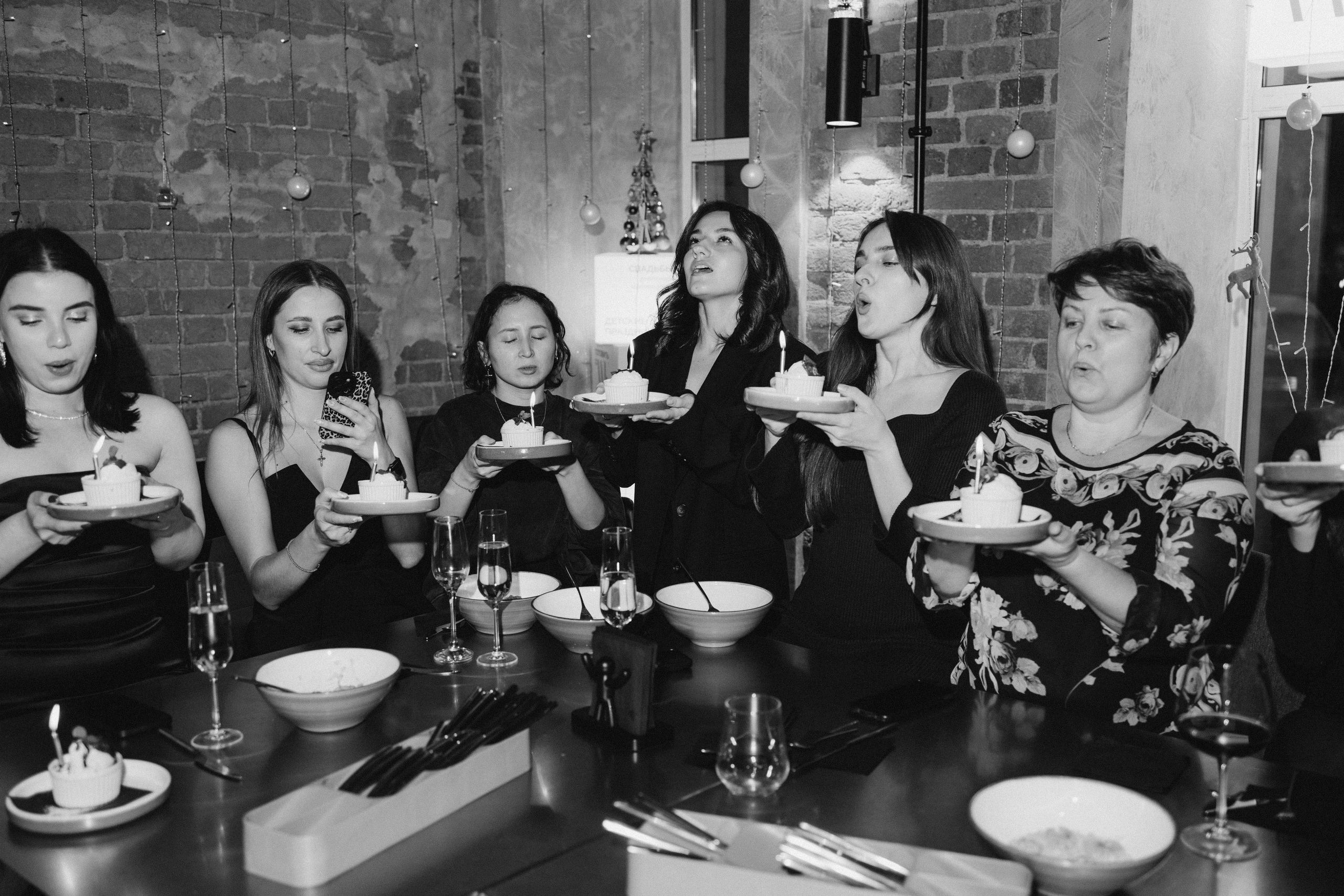 Кулинарный Мастер-класс компании Медок. Фотограф Артем Бросов в Санкт-Петербурге и Дубае