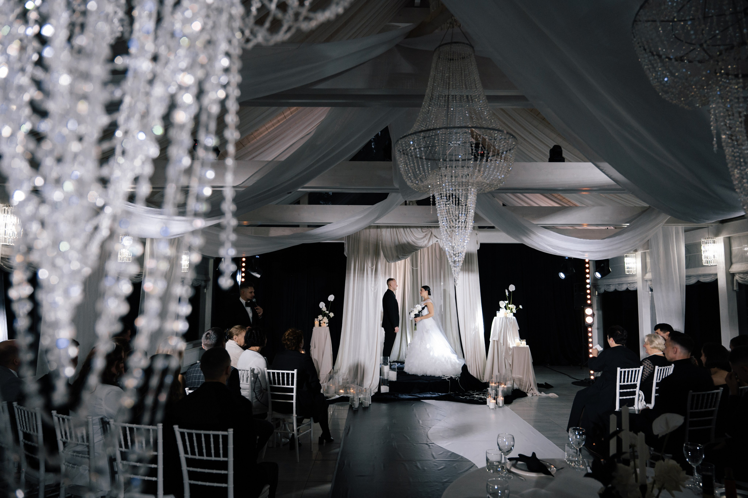 Sabina and Dmitry. Свадебный и семейный фотограф Вероника Холод