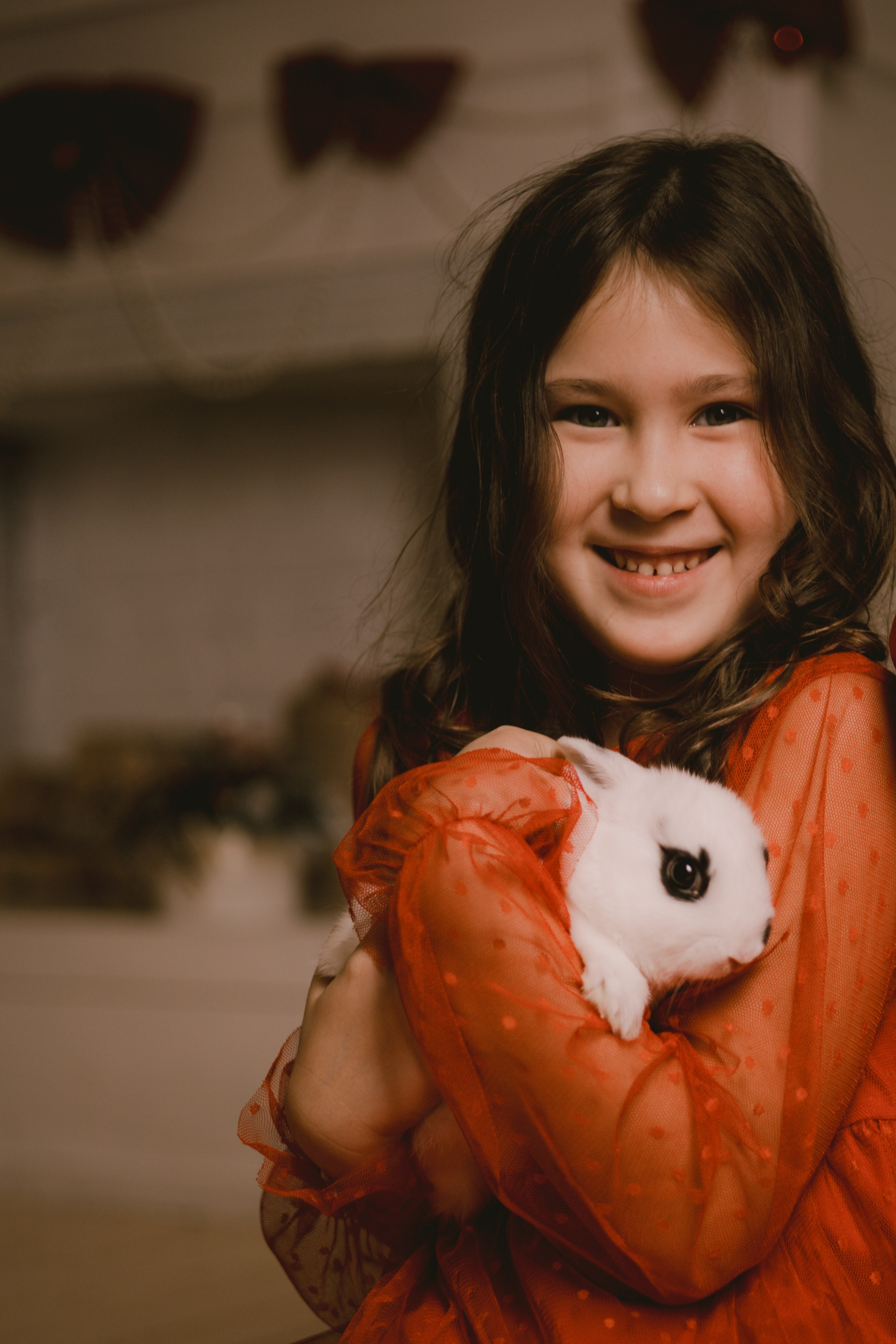 Daily Studio|Soft|Сестрички