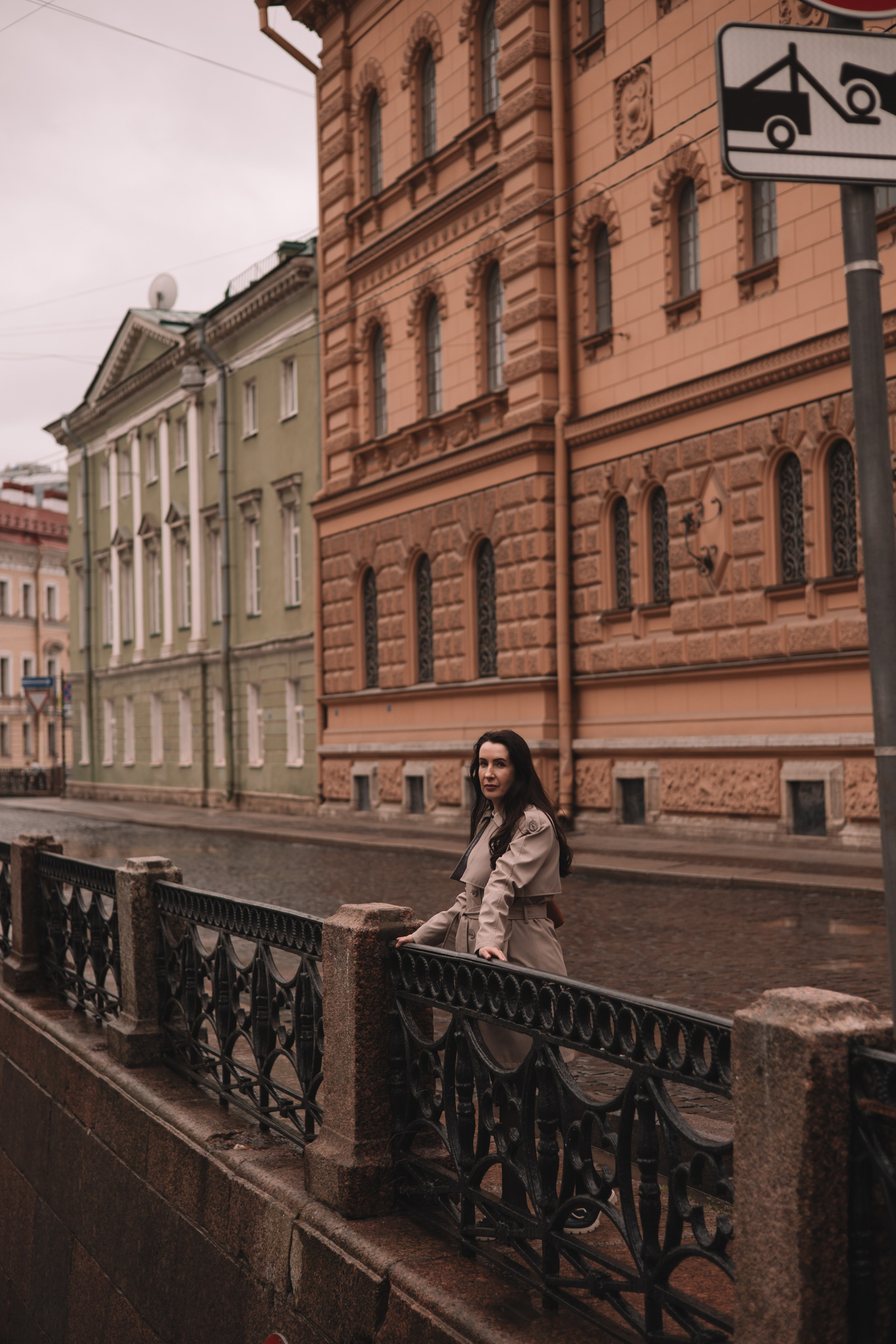 Ирина. Семейный фотограф в Санкт-Петербурге. Запечатление мгновений и ярких воспоминаний в Вашей жизни