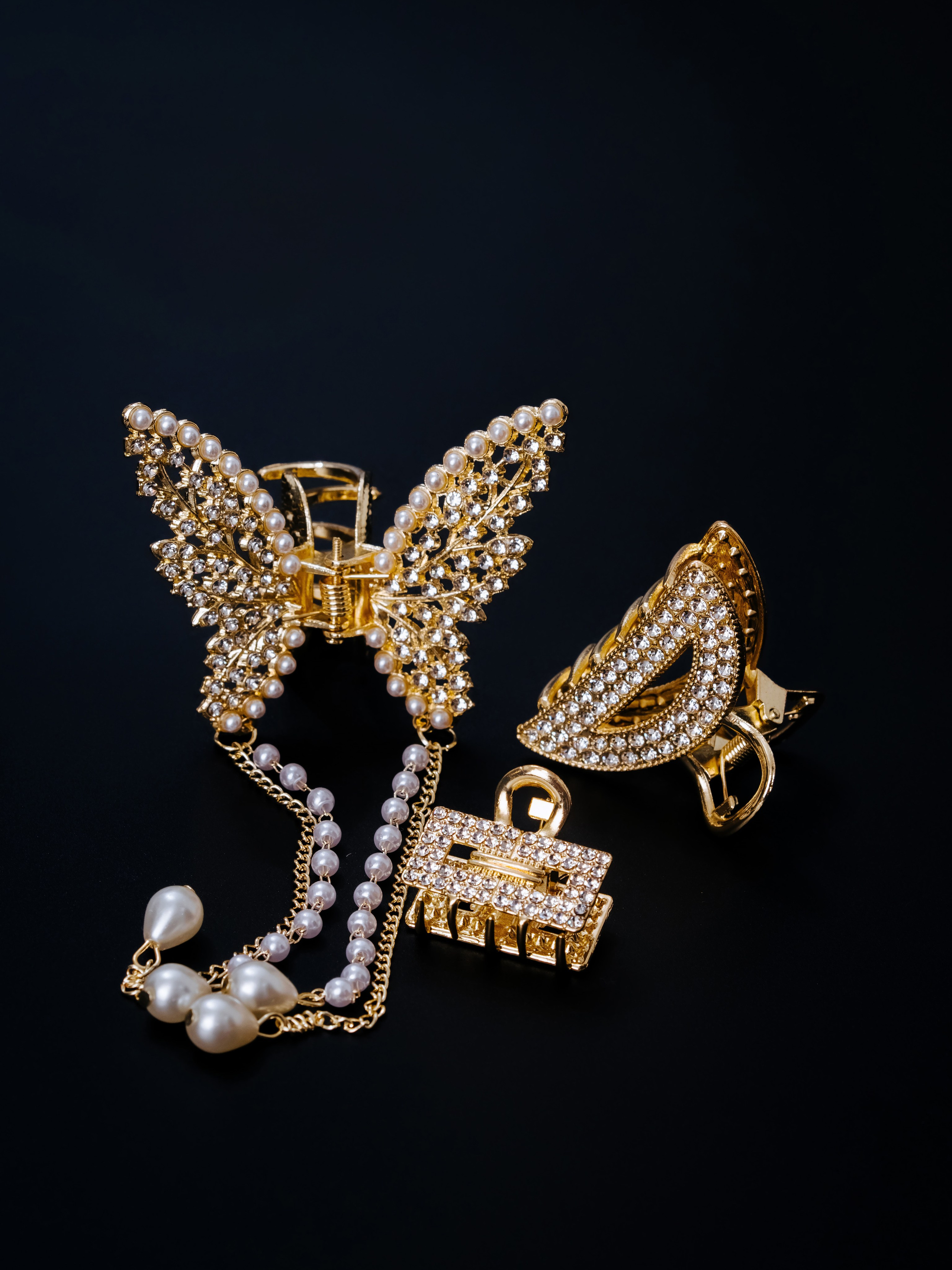 *. АНАПА ФОТОСТУДИЯ № 13