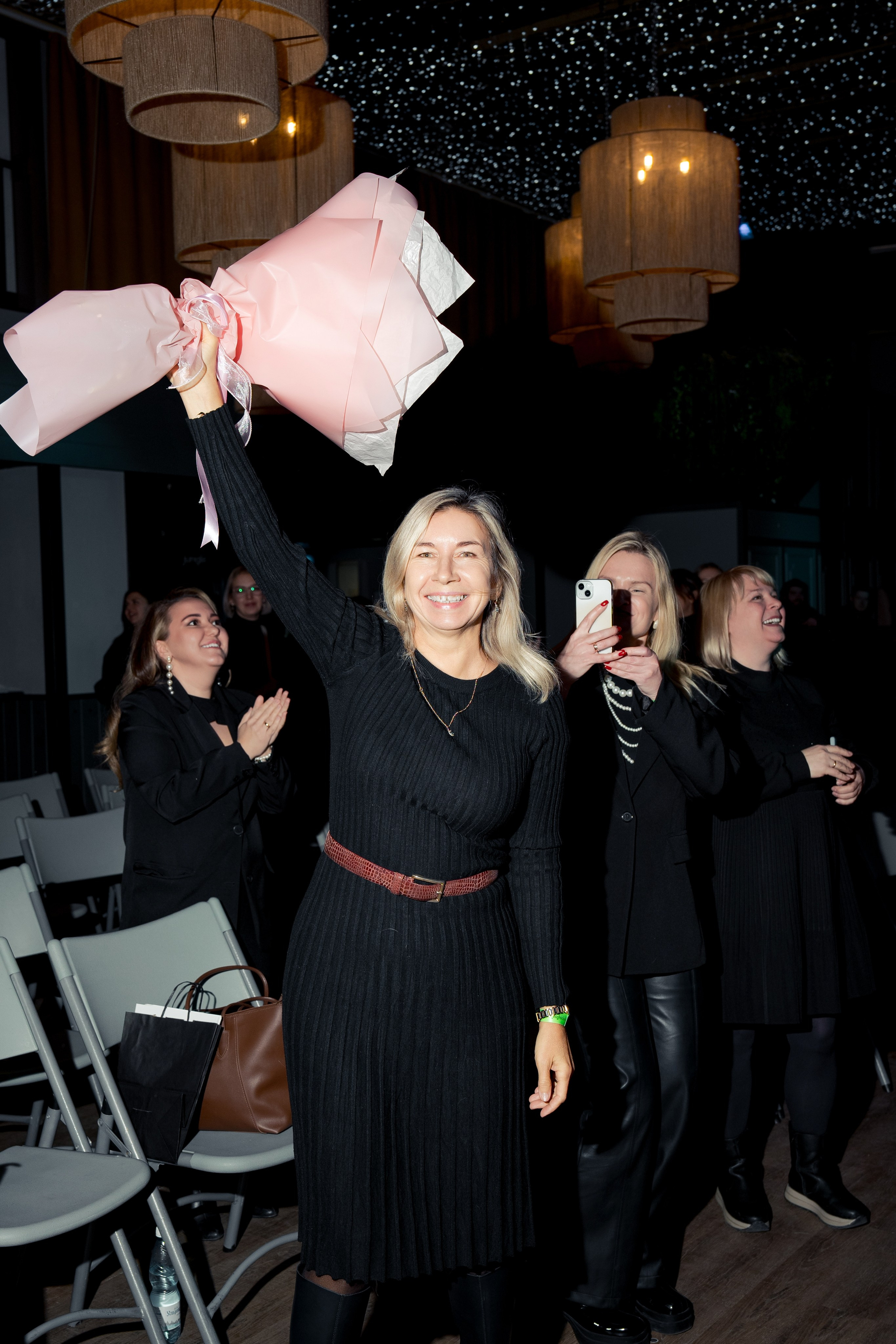 «АНТИХРУПКОСТЬ» — Конференция