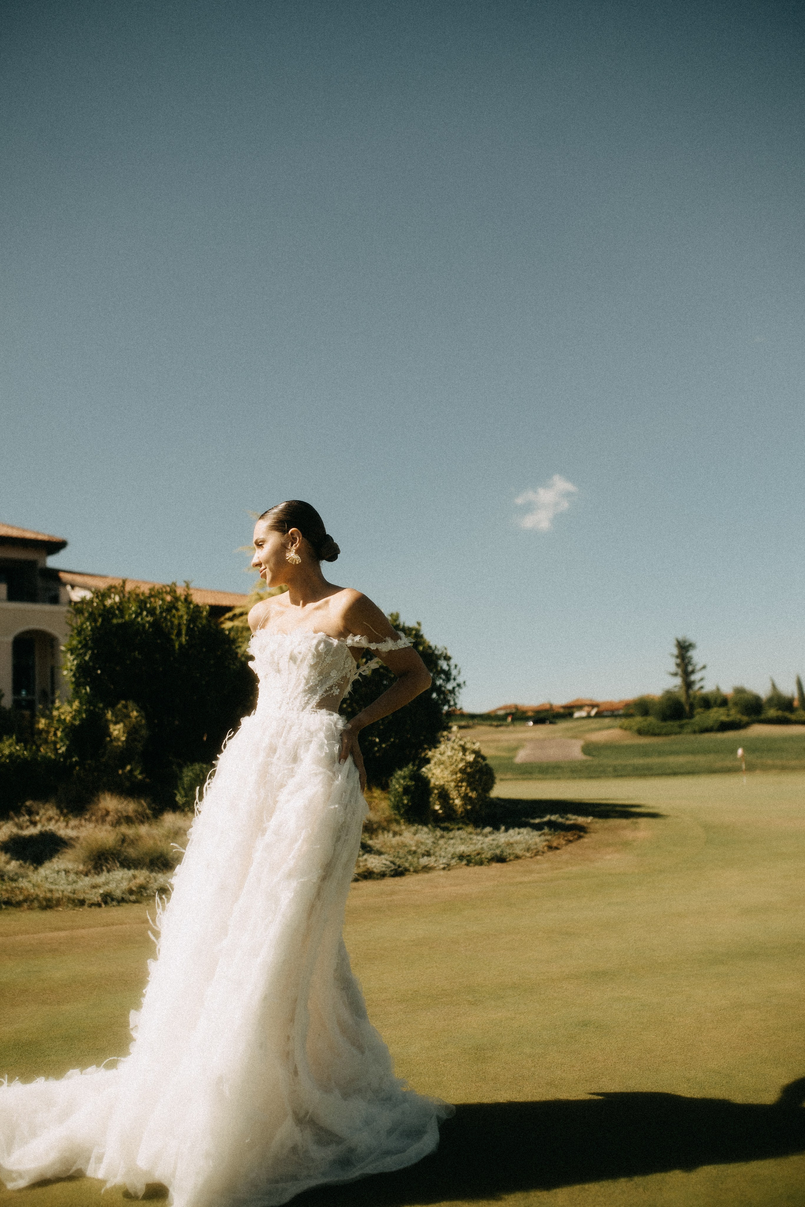 Александр и Виктория | Полный свадебный день. Выступала в качестве второго фотографа. Фотограф Санкт-Петербург, Новороссийск