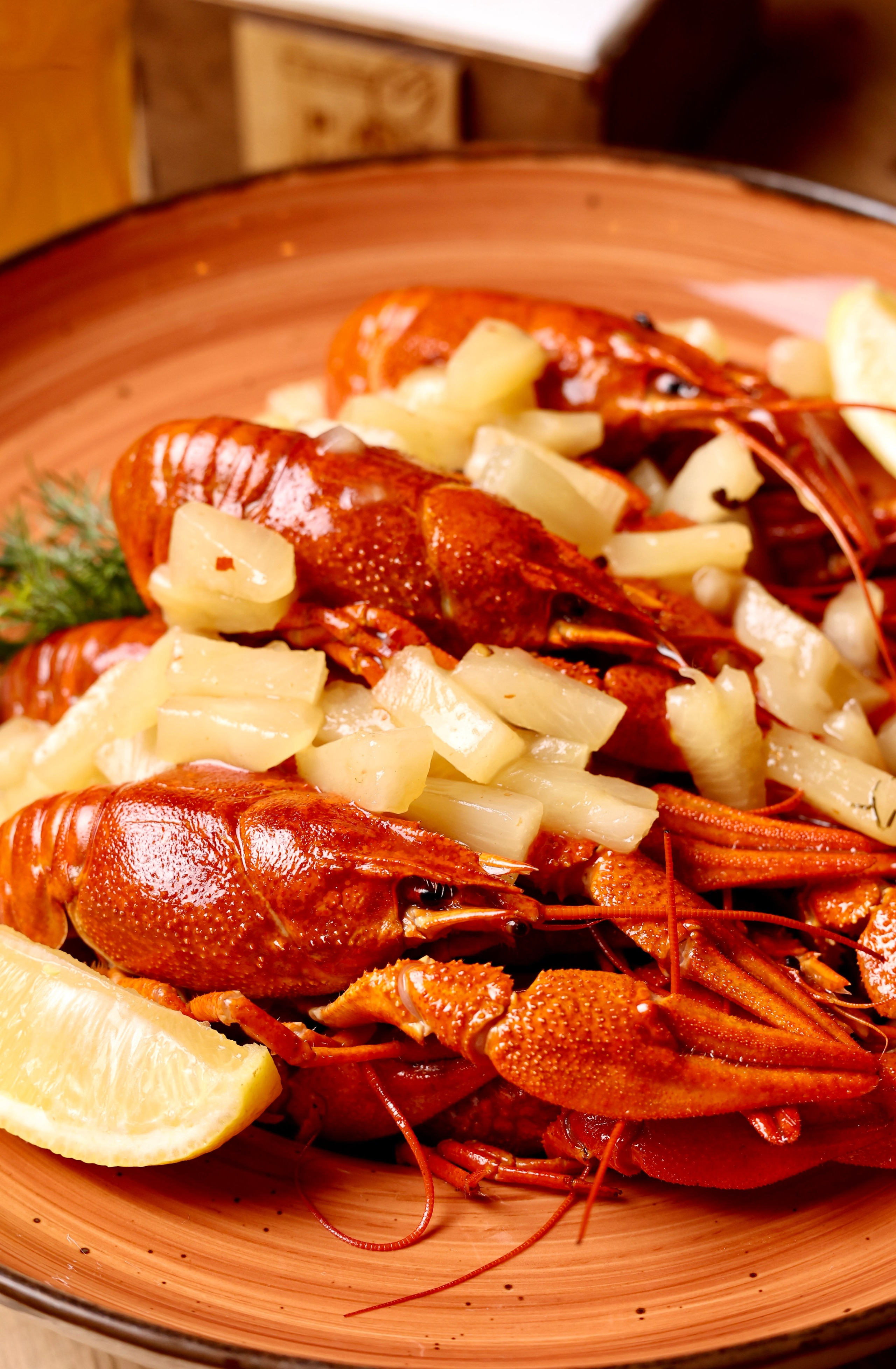 PHOTOGRAPHER. Фотограф Ростов-на-Дону Богатырева Анна