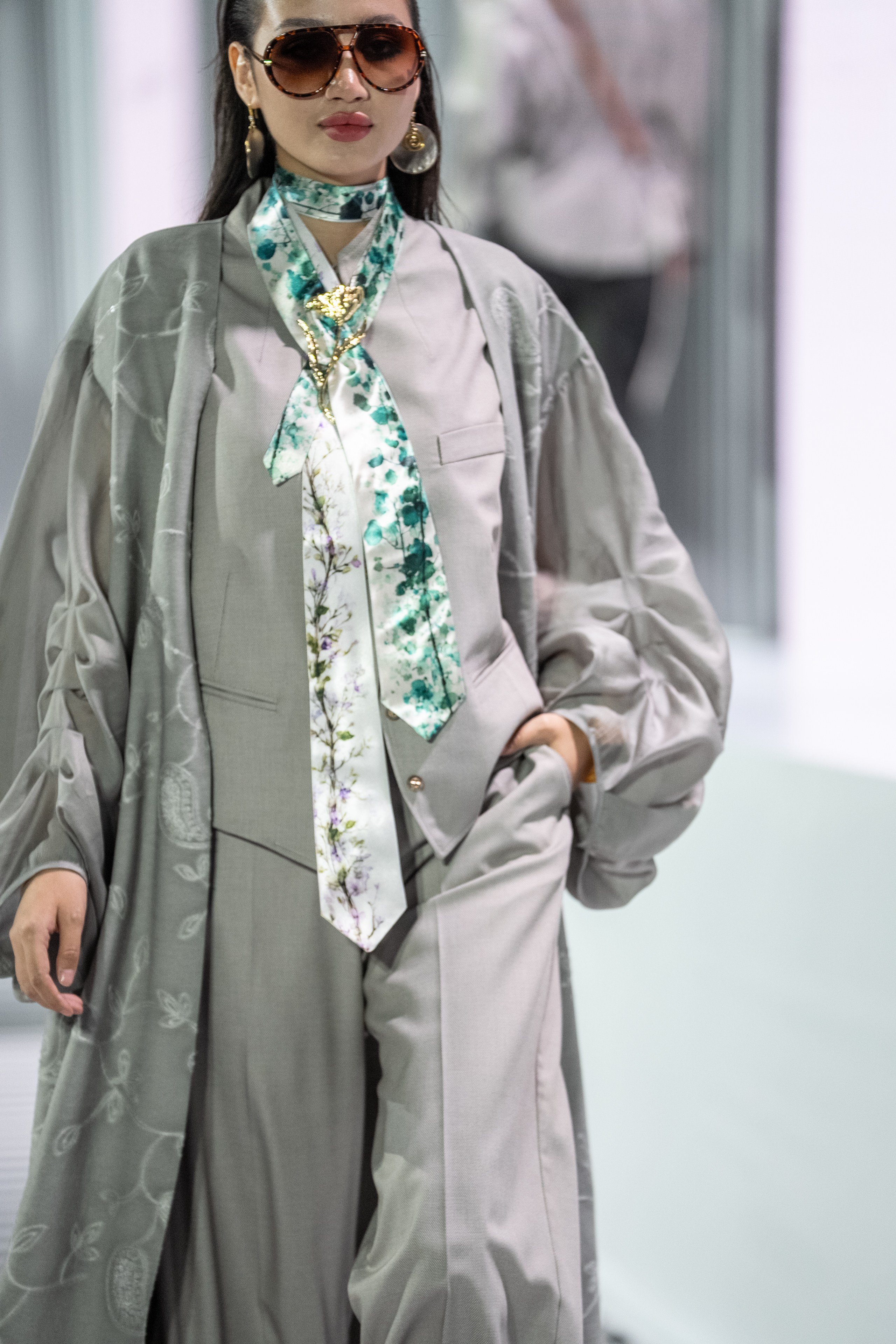 Brand Shakerbay. Сайт Алматинского НЮ АРТ, будуар и фэшн фотографа Дениса Карпенко