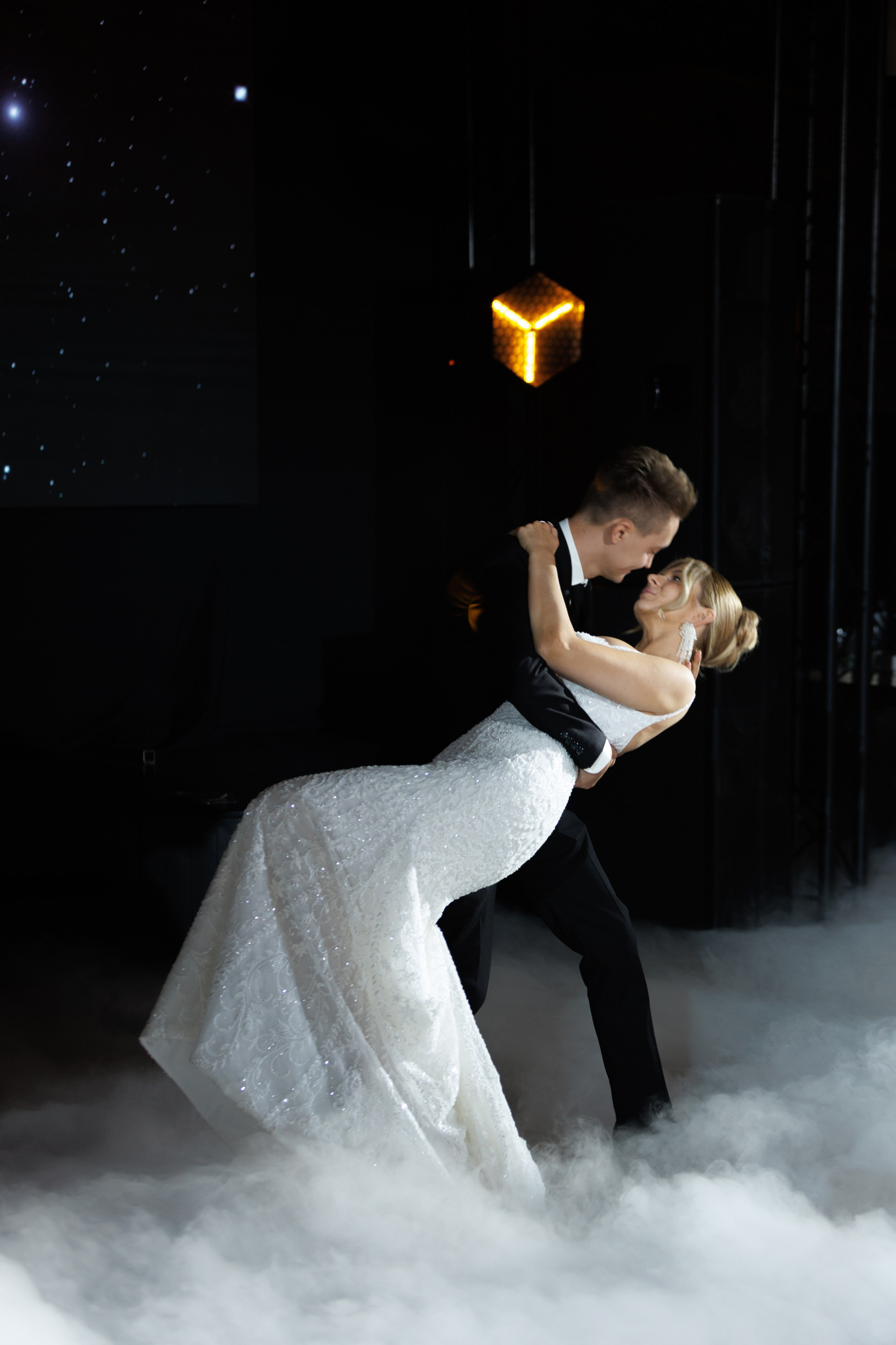 G&P. Фотограф Таганрог Хребет София