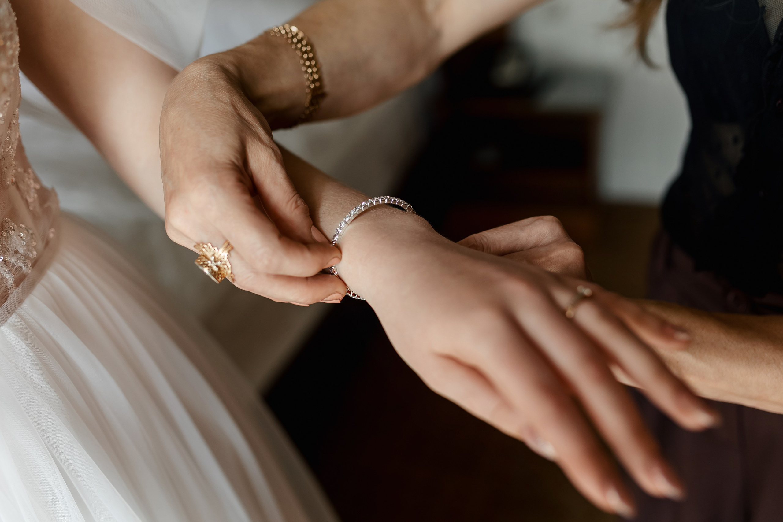 Егор и Наталья. Sopka. Интурист. Свадебный фотограф в Хабаровске