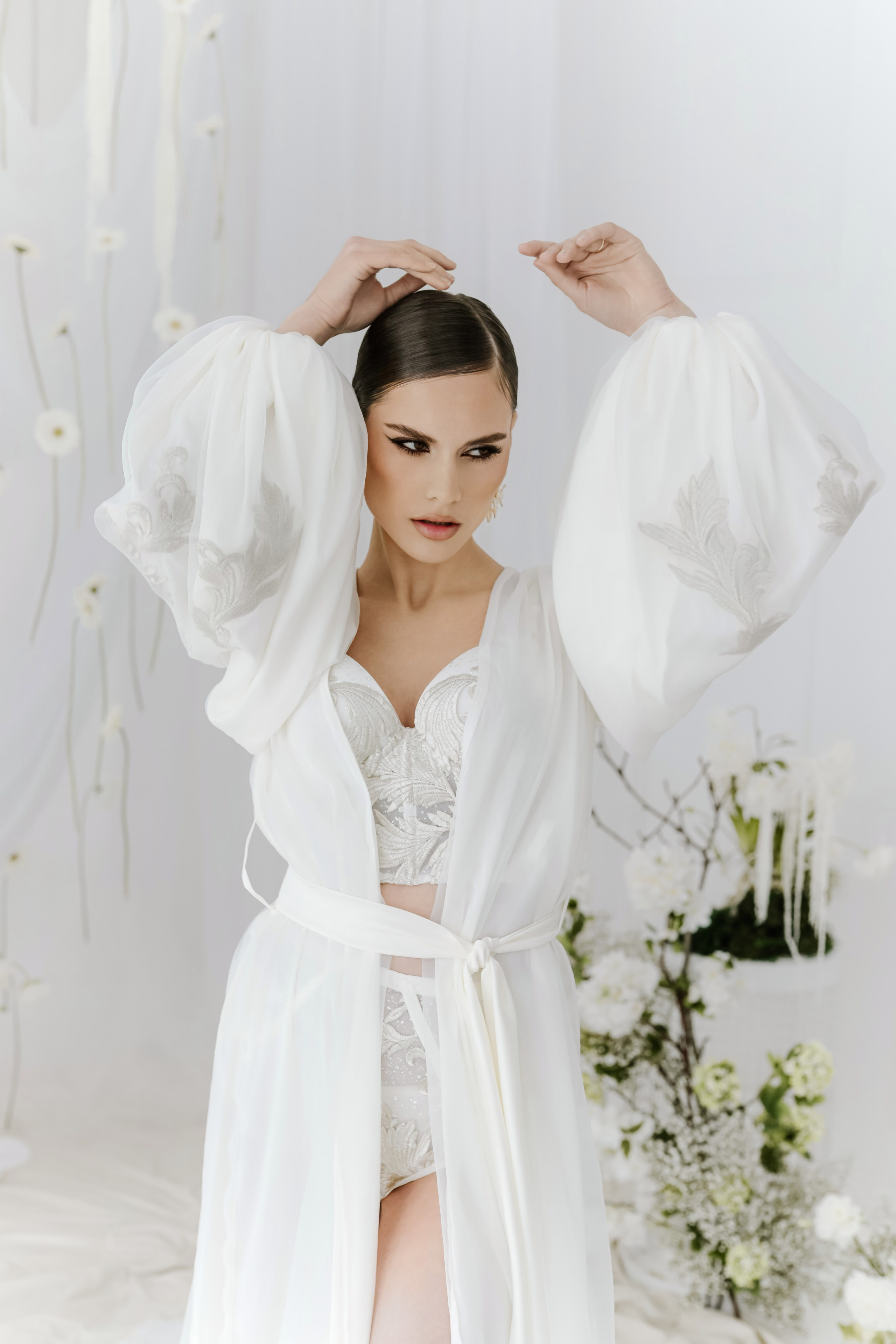 Виктория и Максим.Краснодар. Фотограф Славянск на кубани Краснодар