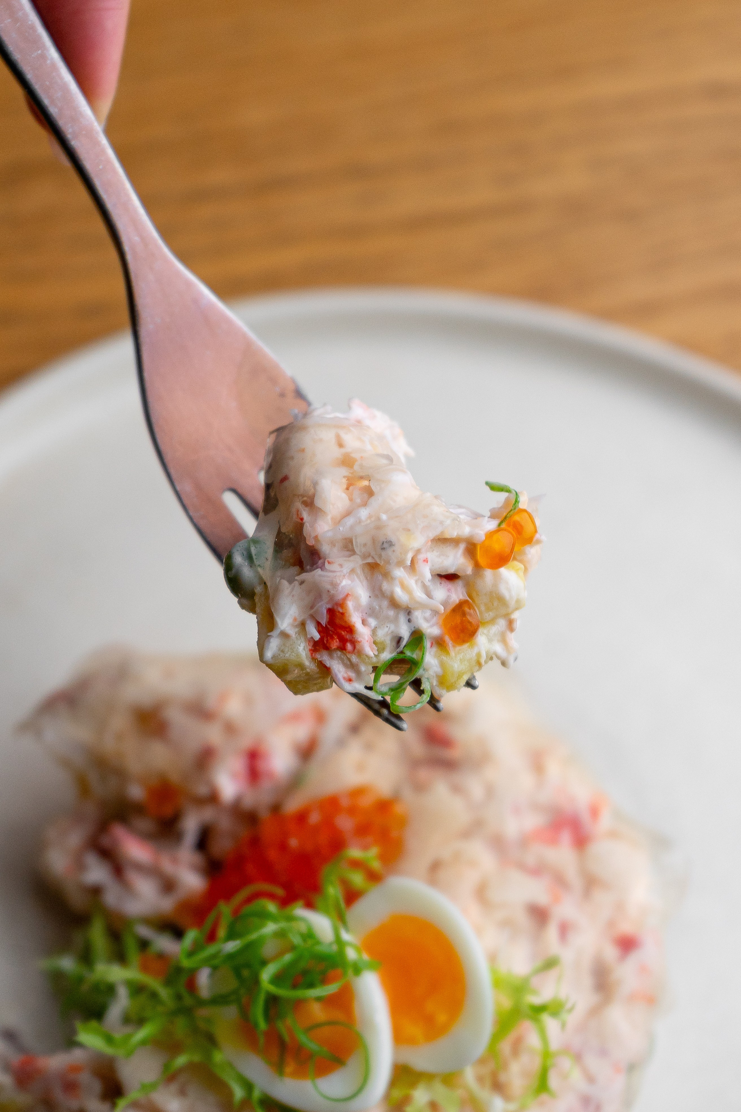 Negroni. Фуд-фотограф Караганда Астана