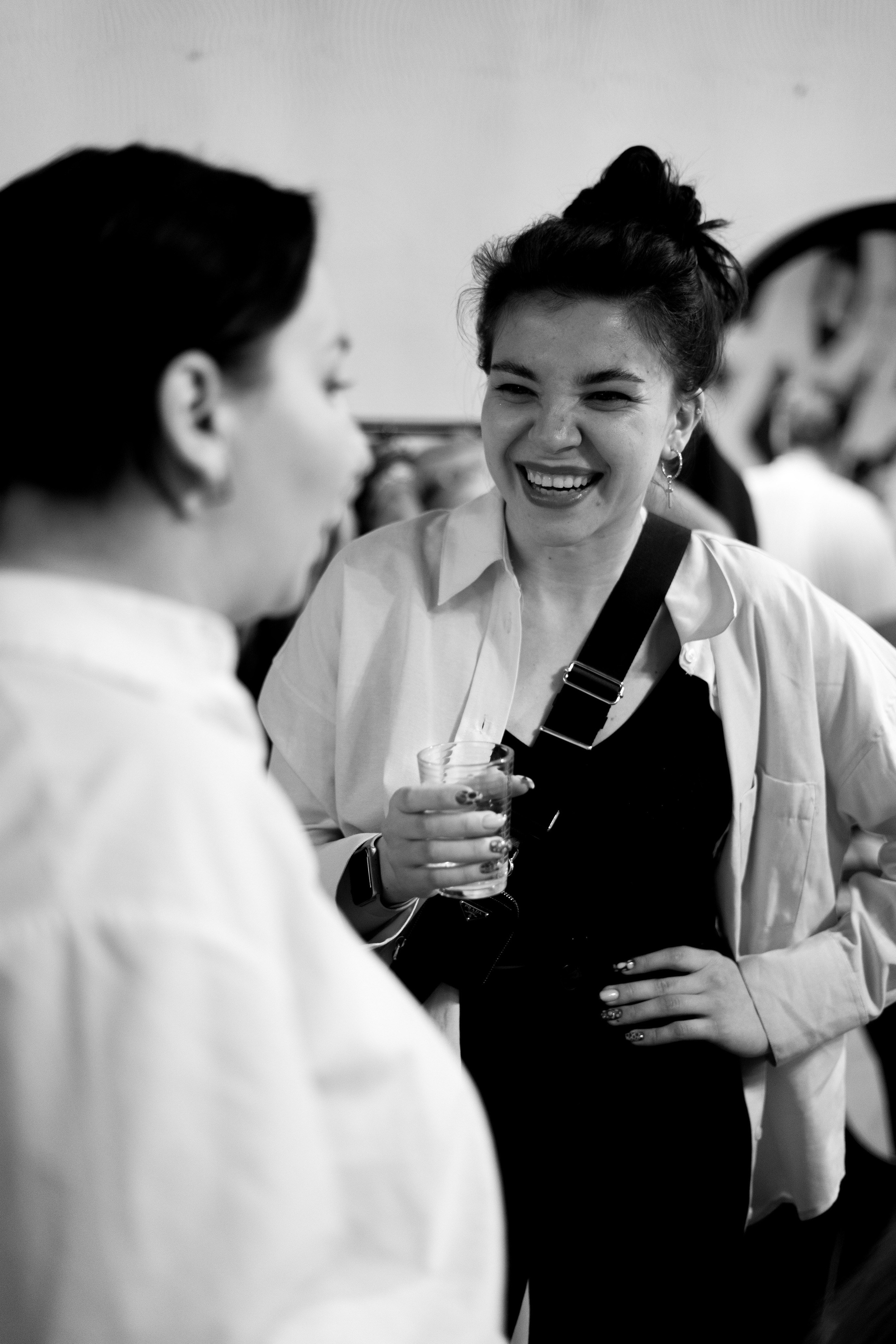 ART evening. Портретный и семейный фотограф в Мариуполе, РФ. Даша Жогло