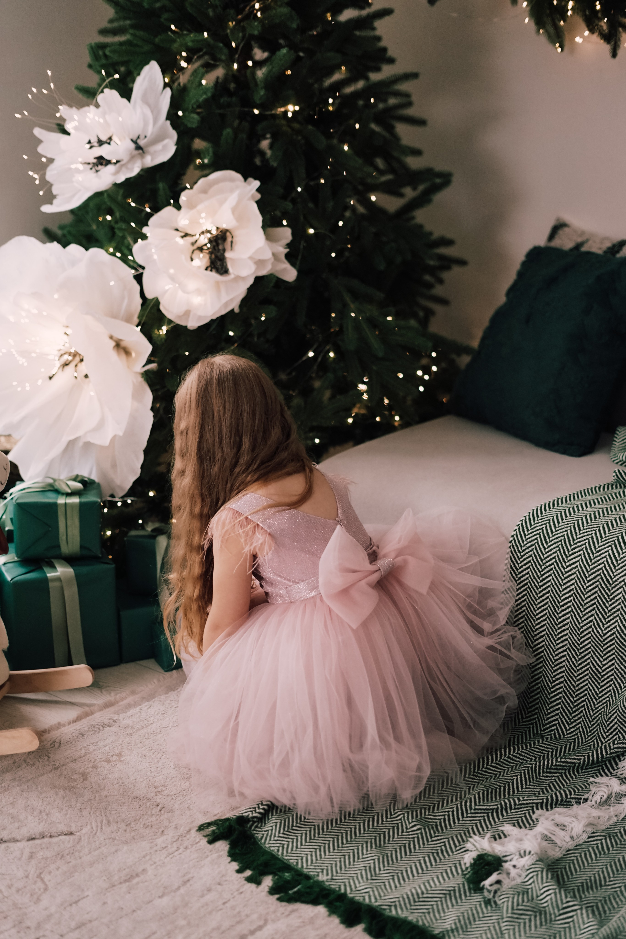 Две сестры. Портретный и семейный фотограф в Мариуполе, РФ. Даша Жогло