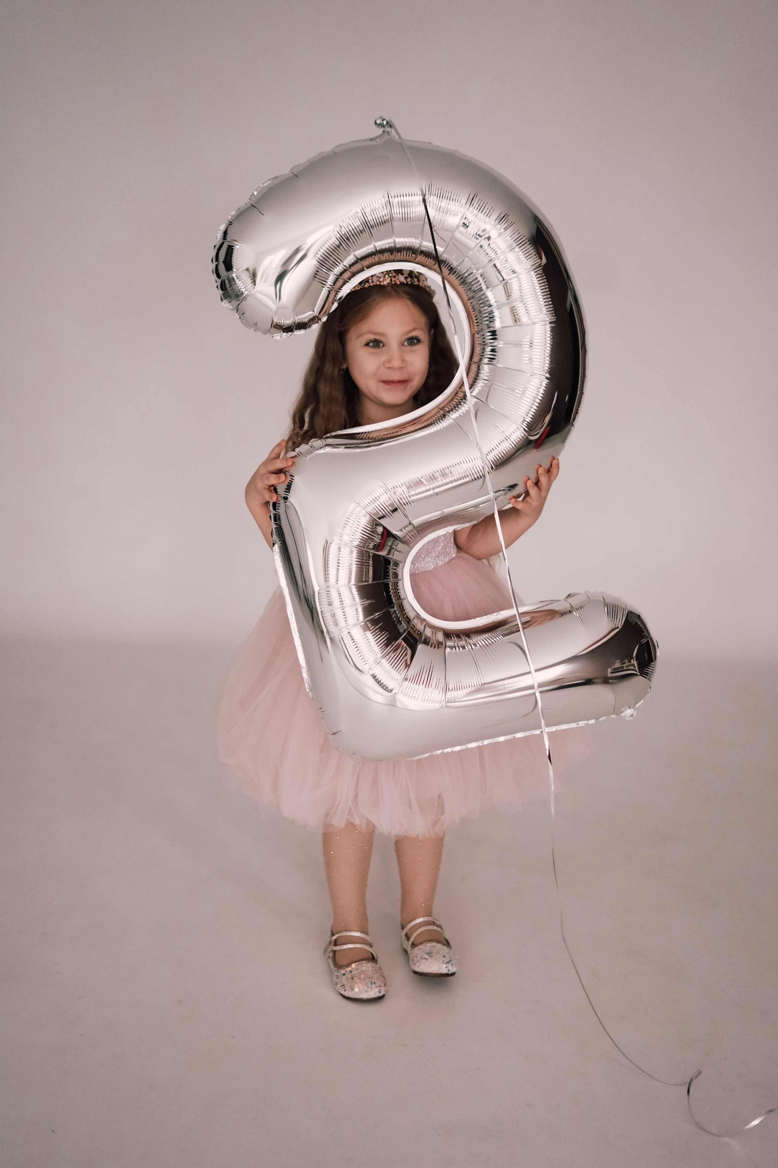 Две сестры. Портретный и семейный фотограф в Мариуполе, РФ. Даша Жогло